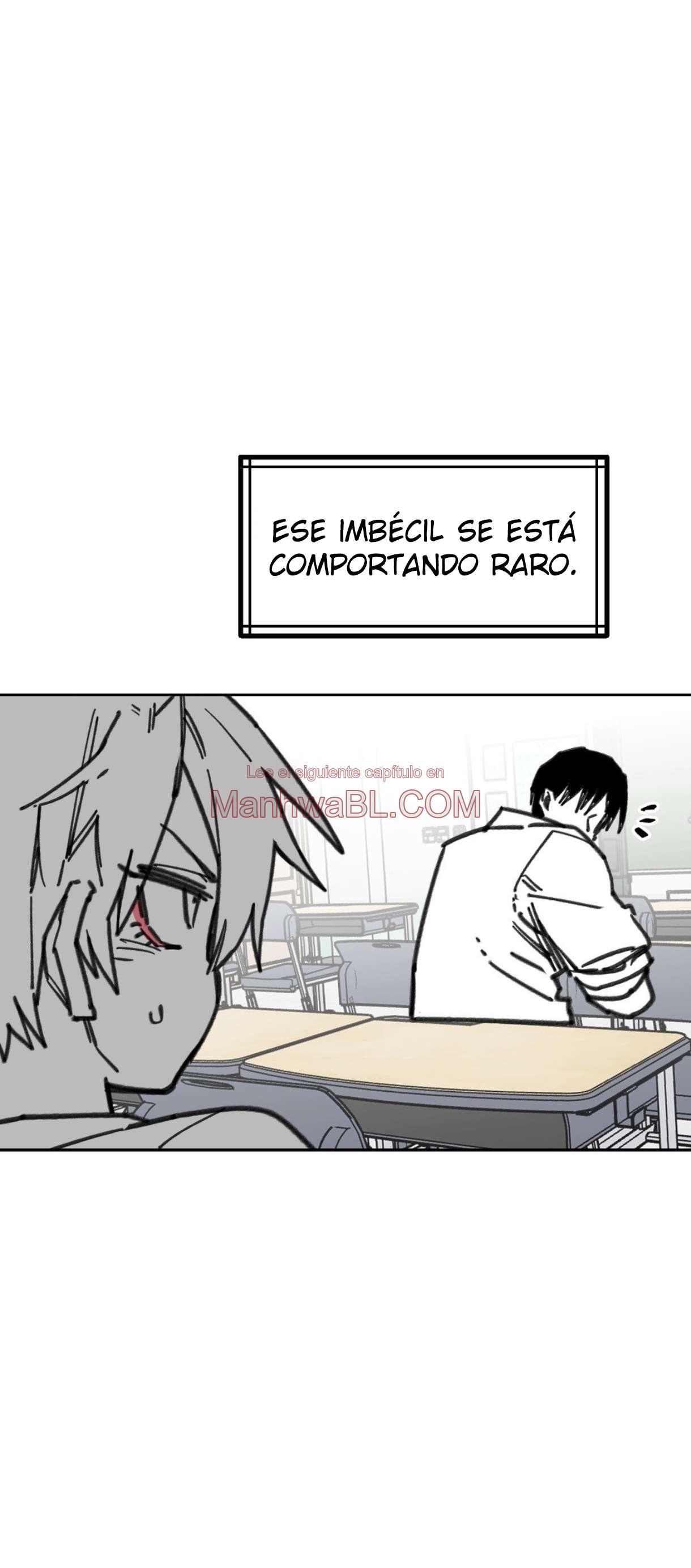 High School Boy - Capítulo 46 3 manhwa