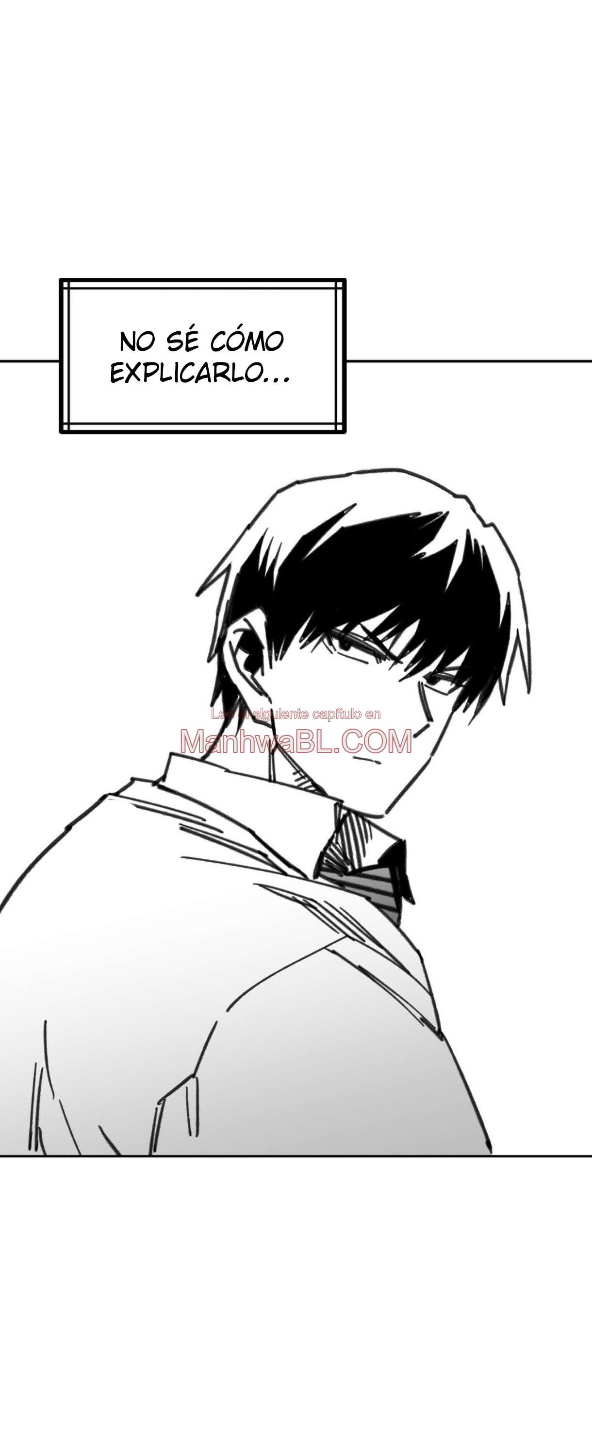 High School Boy - Capítulo 46 3 manhwa