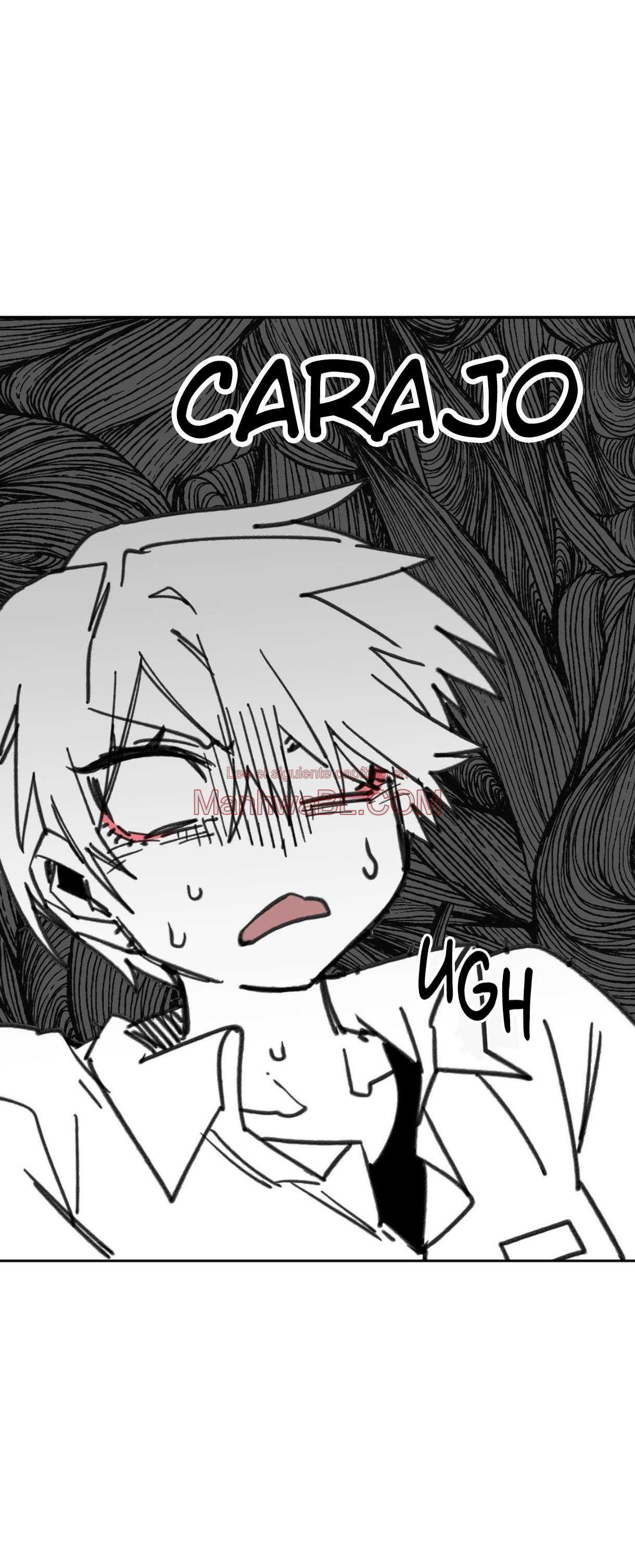 High School Boy - Capítulo 46 3 manhwa