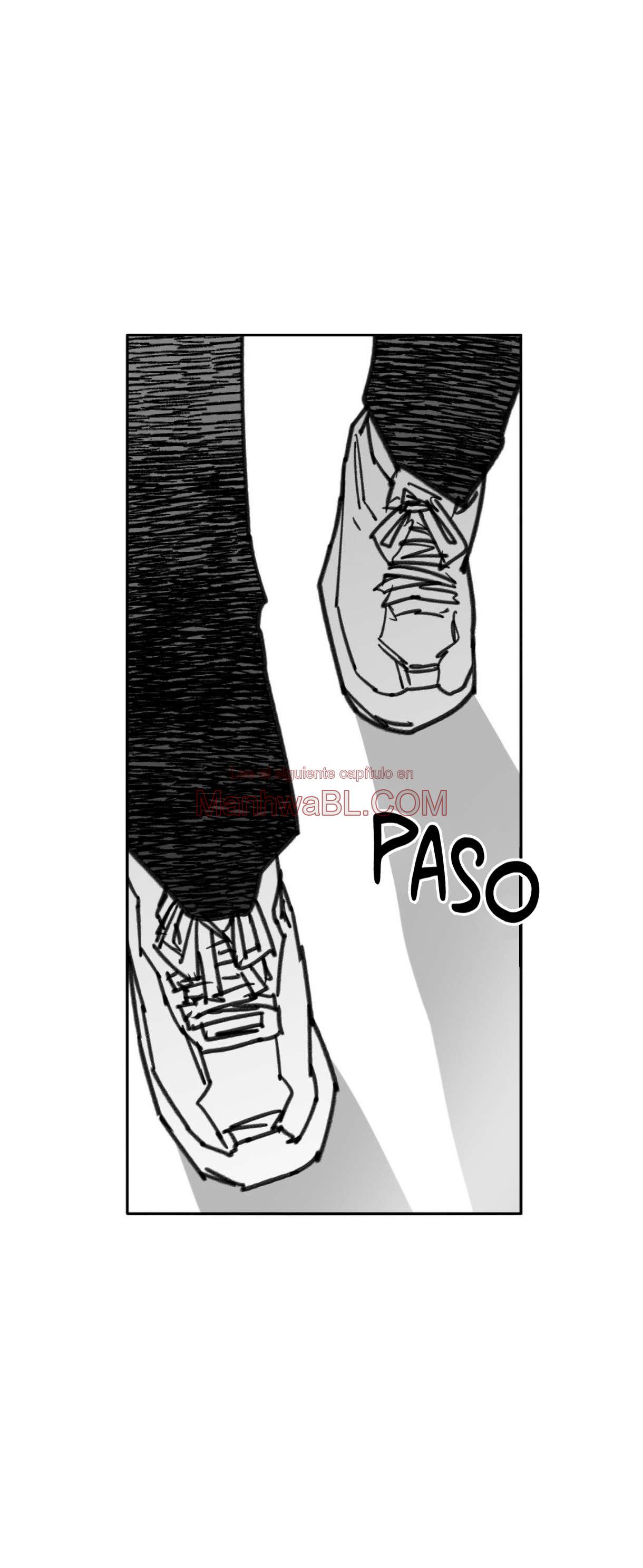 High School Boy - Capítulo 46 3 manhwa