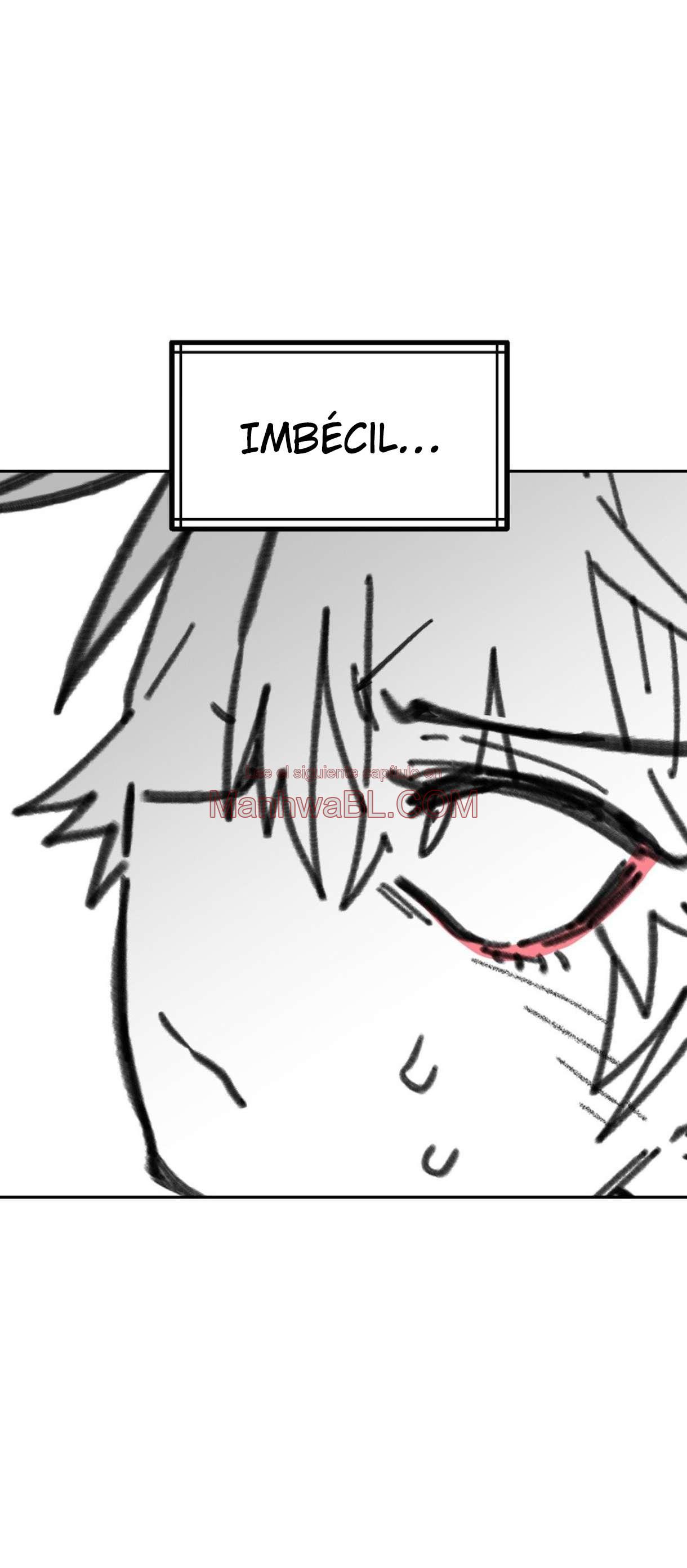 High School Boy - Capítulo 46 3 manhwa