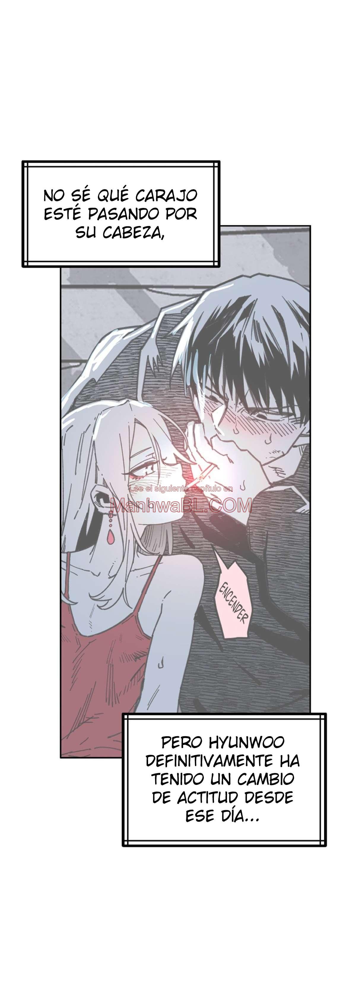 High School Boy - Capítulo 46 3 manhwa