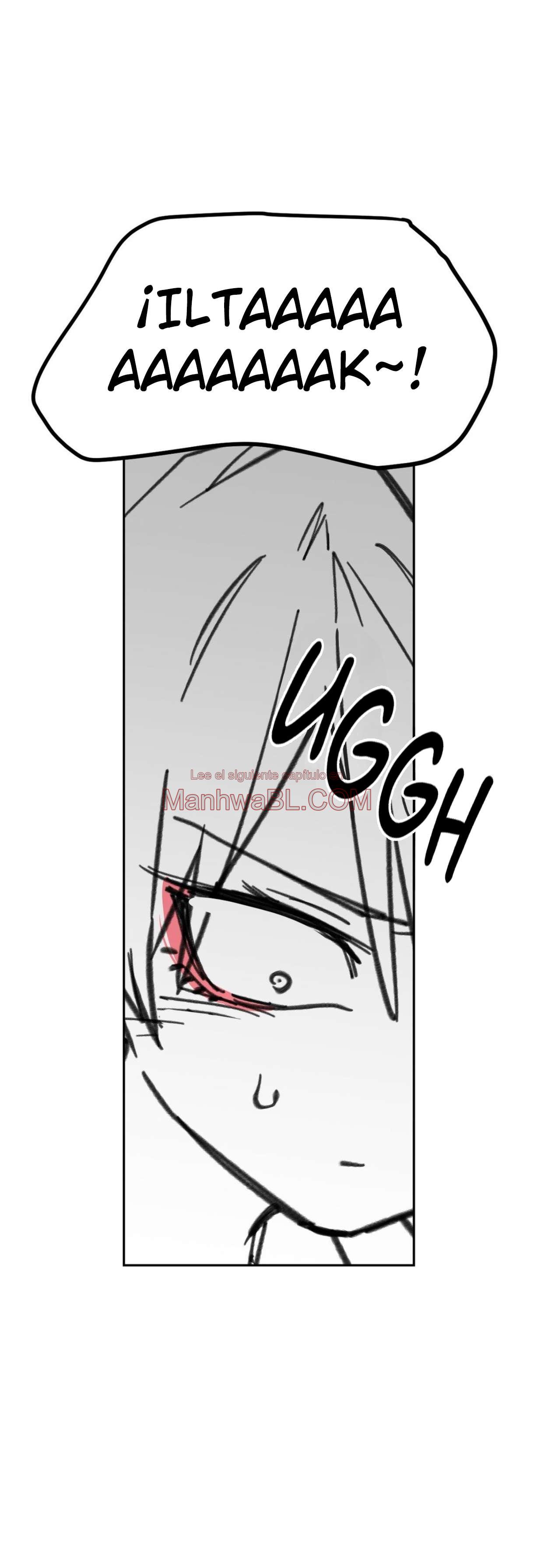 High School Boy - Capítulo 46 3 manhwa