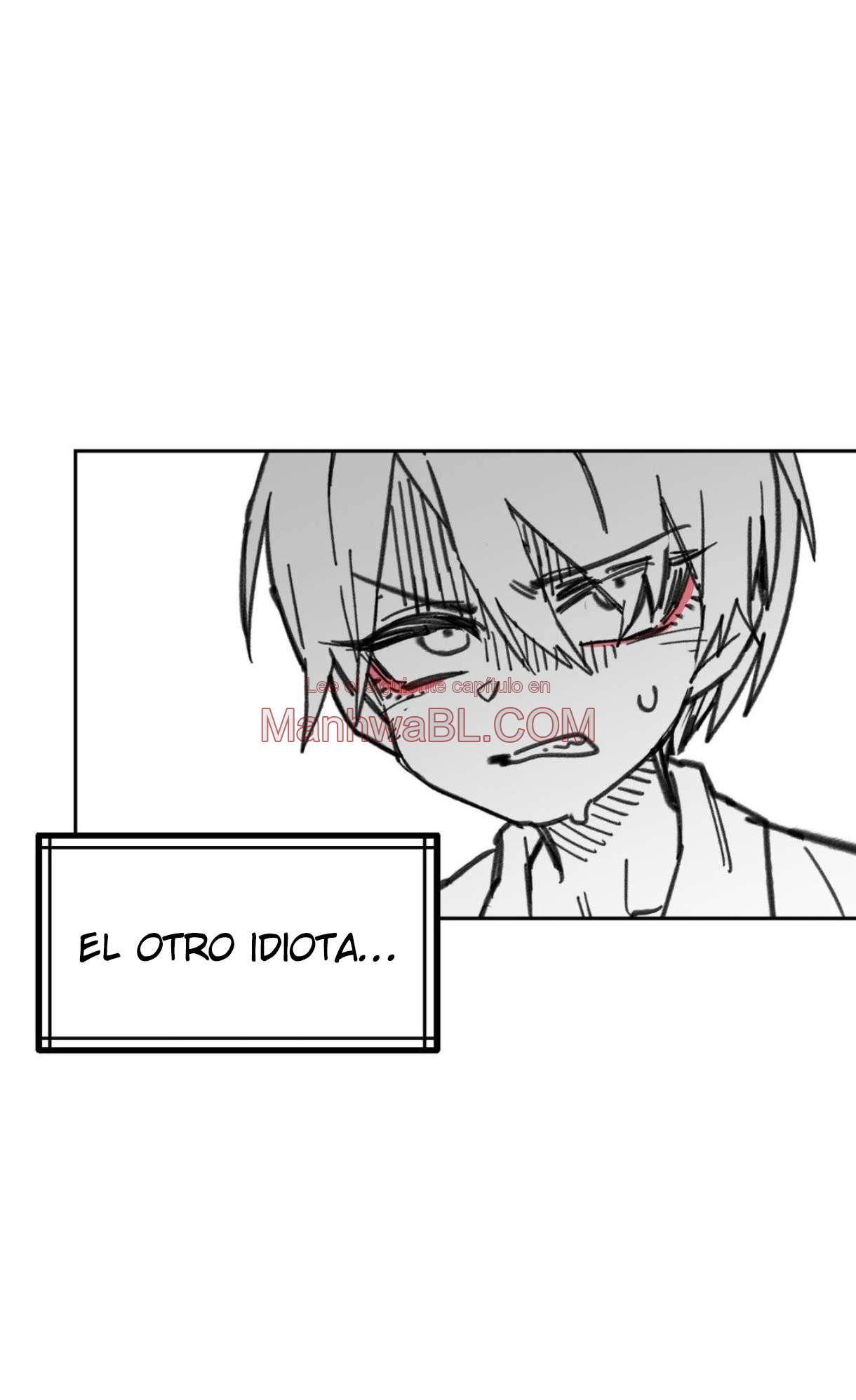 High School Boy - Capítulo 46 3 manhwa