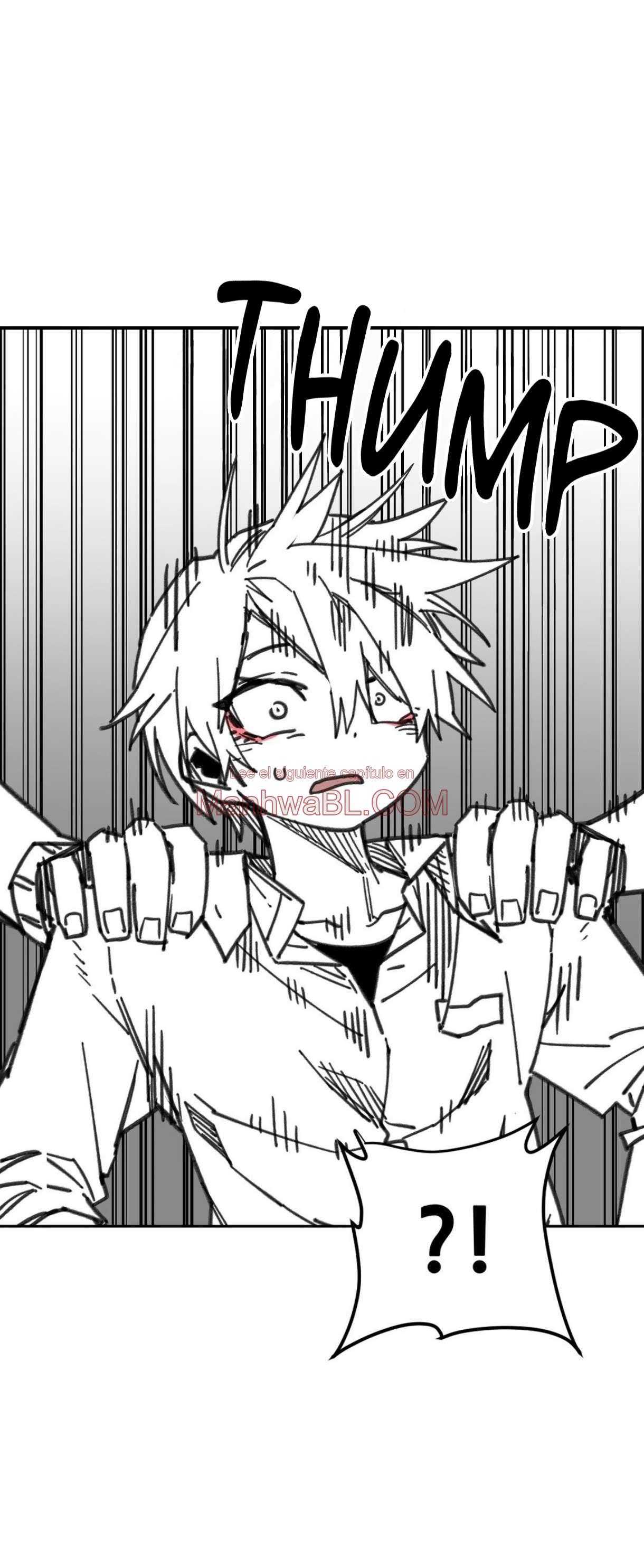 High School Boy - Capítulo 46 3 manhwa