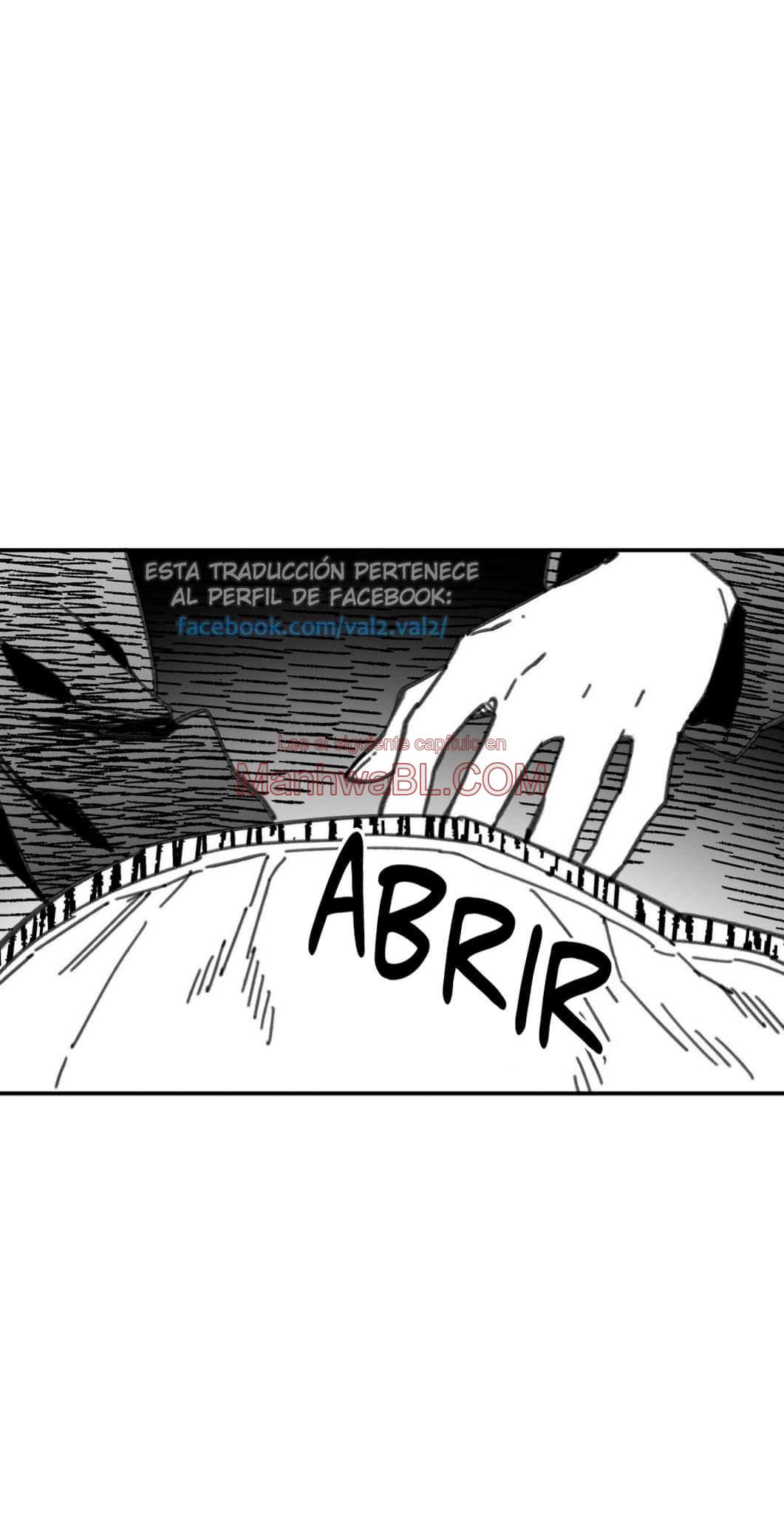 High School Boy - Capítulo 33 2 manhwa