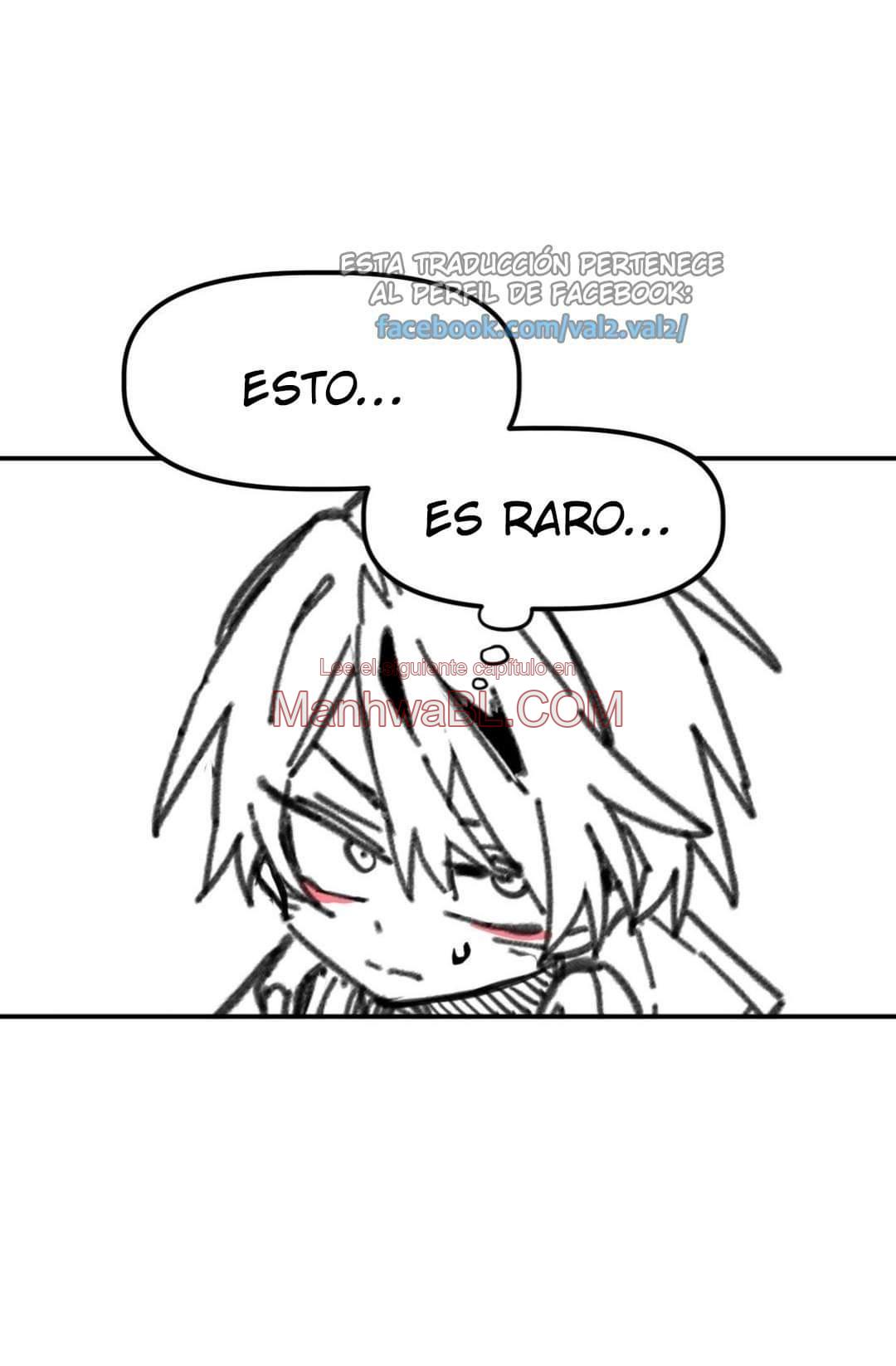High School Boy - Capítulo 33 2 manhwa
