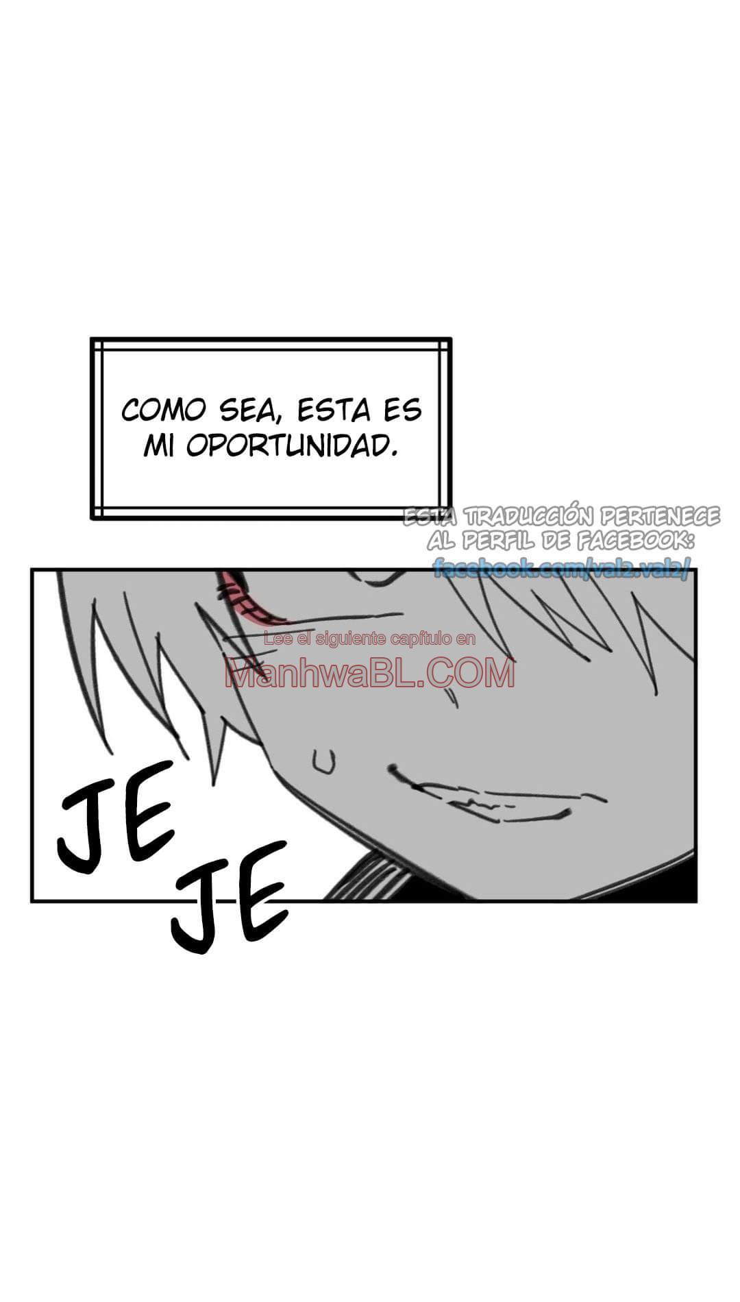 High School Boy - Capítulo 33 2 manhwa