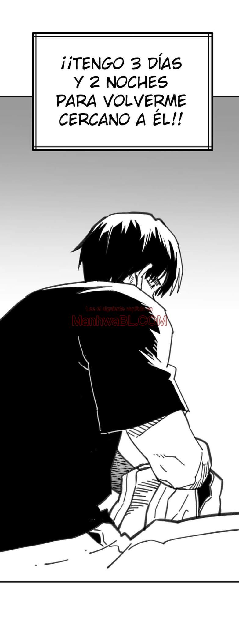 High School Boy - Capítulo 33 2 manhwa