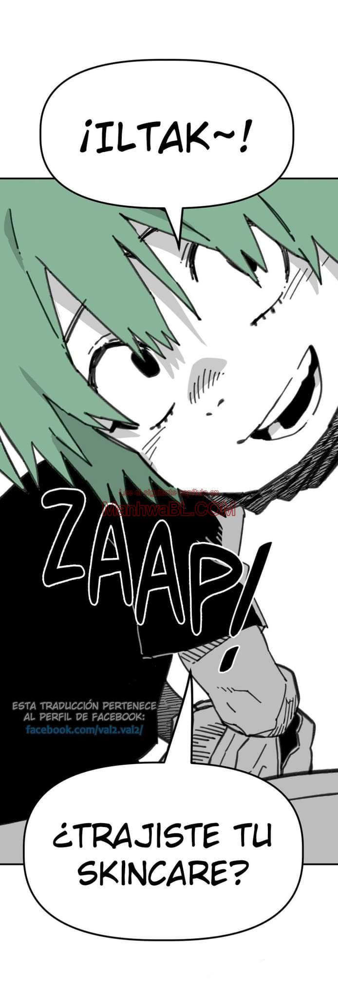 High School Boy - Capítulo 33 2 manhwa