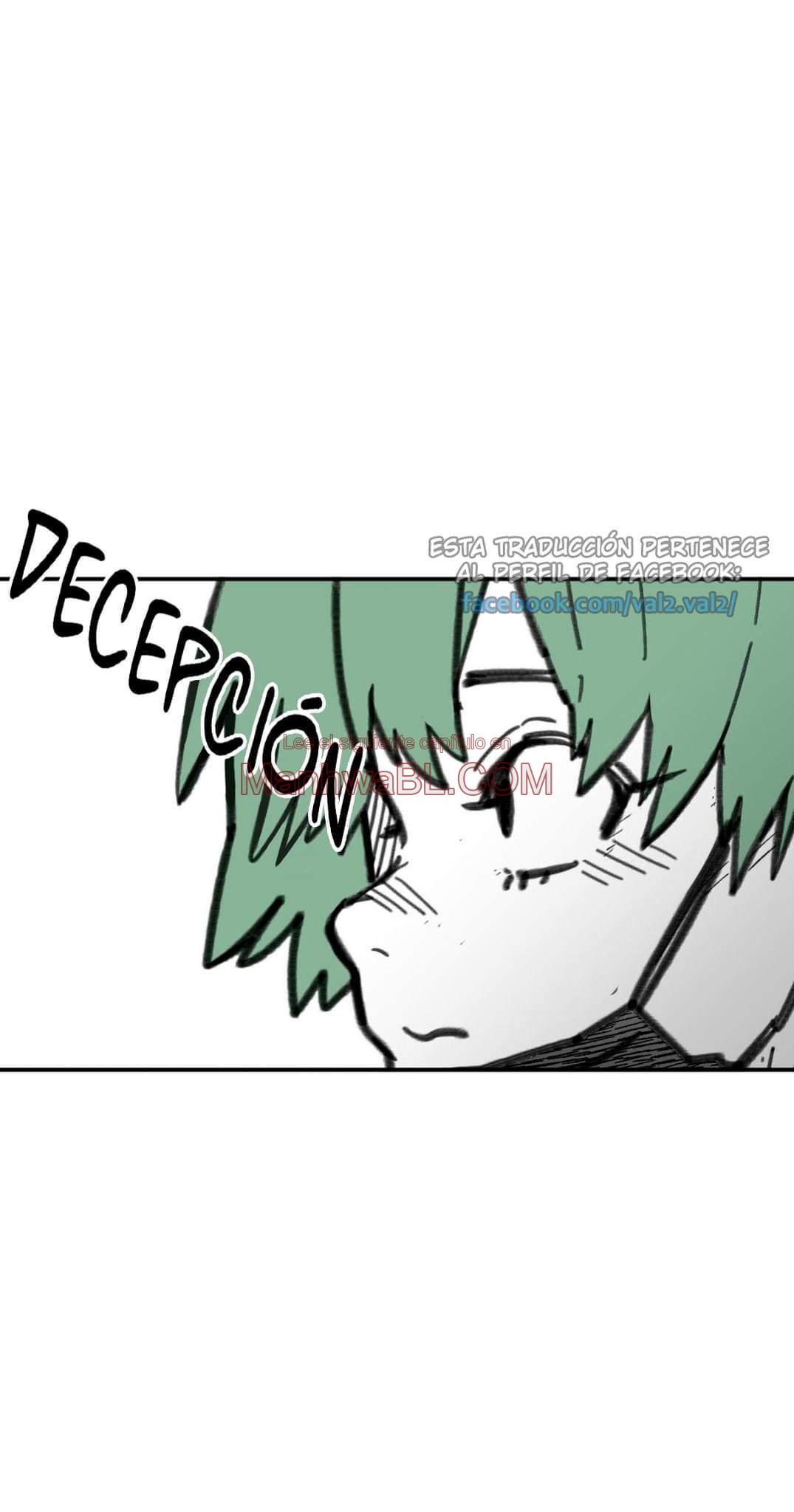 High School Boy - Capítulo 33 2 manhwa