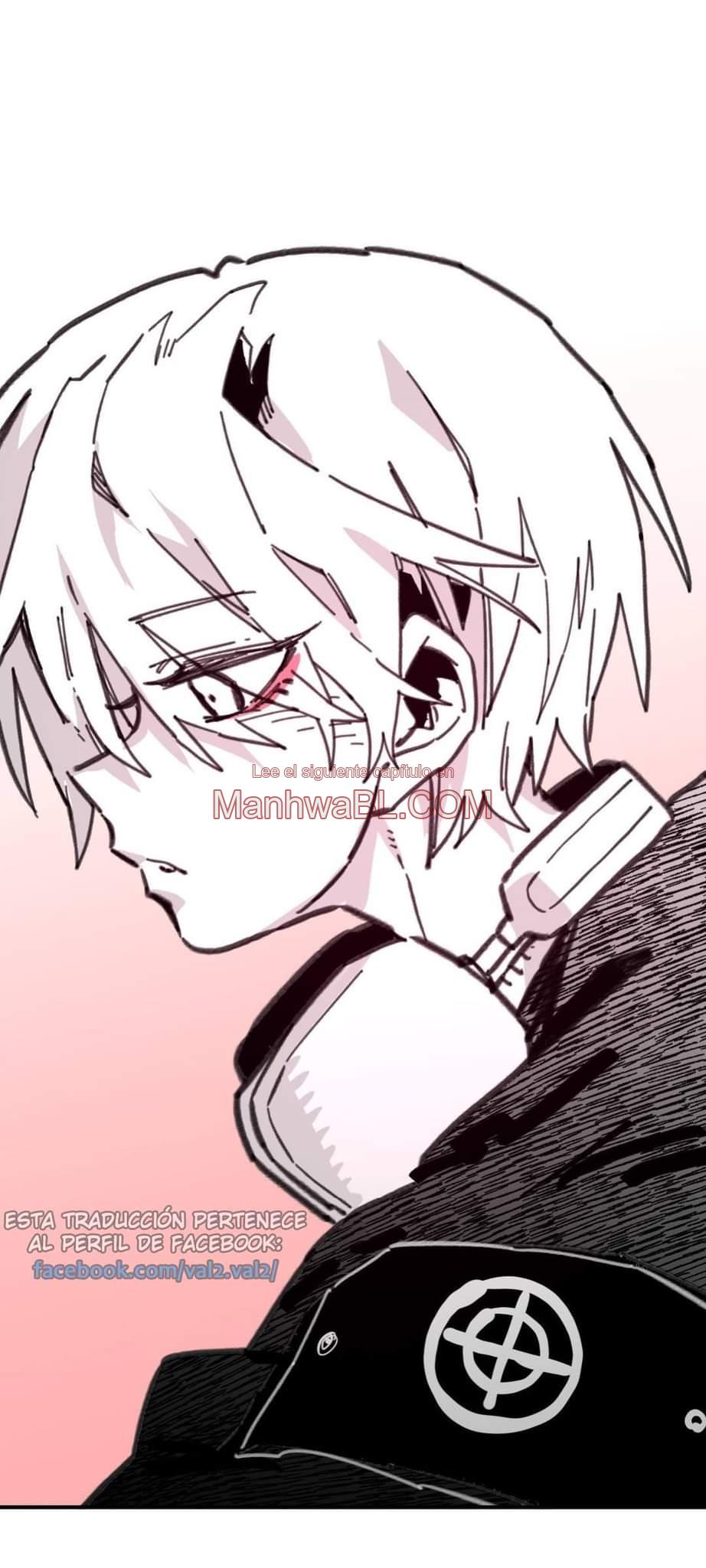 High School Boy - Capítulo 33 2 manhwa