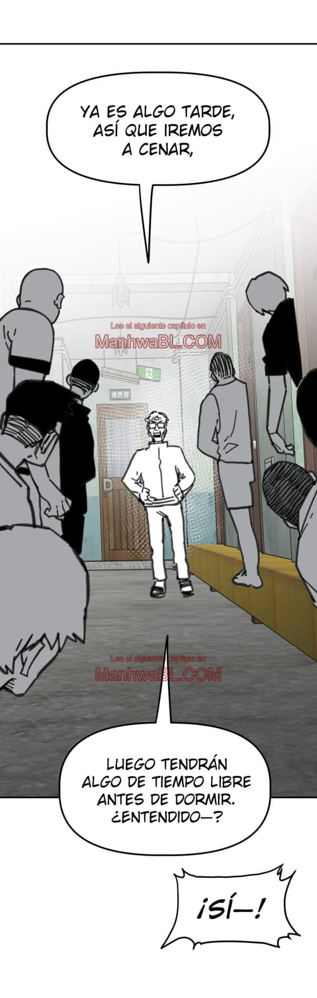 High School Boy - Capítulo 33 2 manhwa