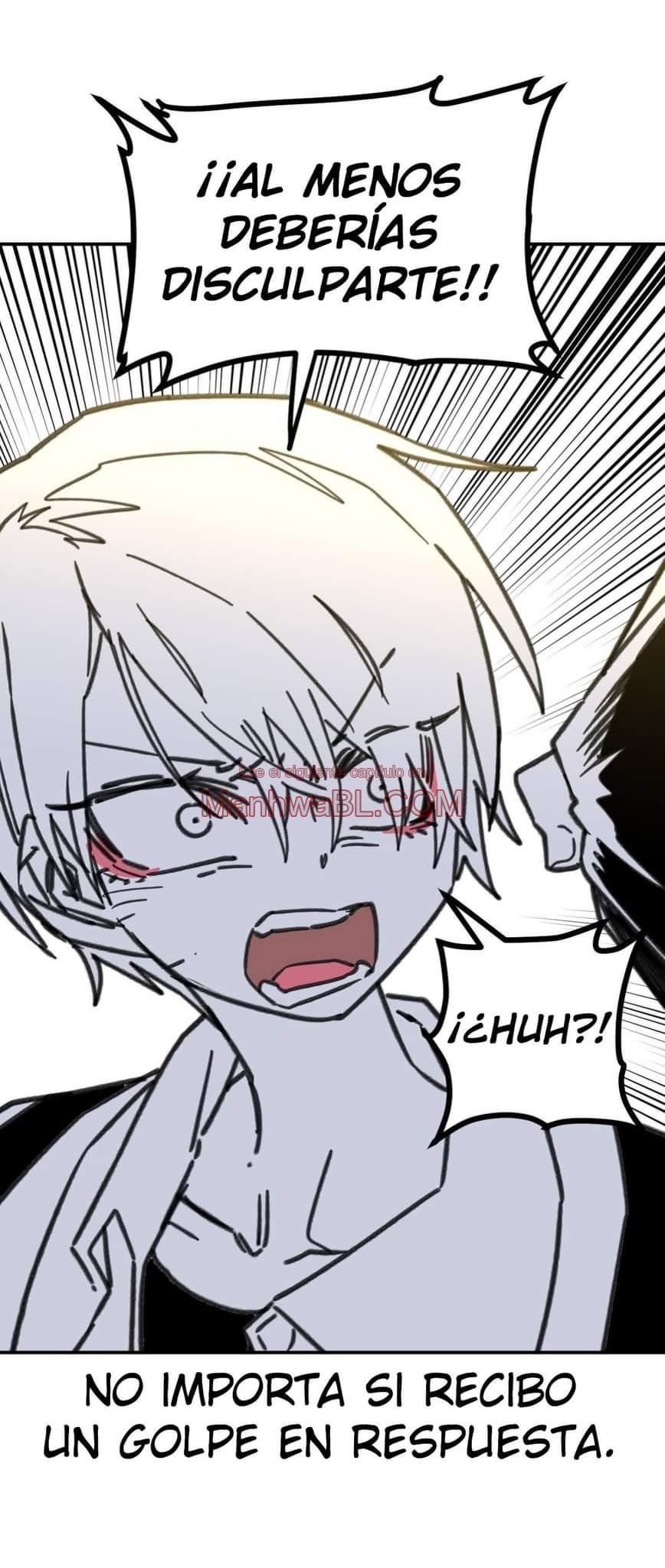 High School Boy - Capítulo 21 2 manhwa