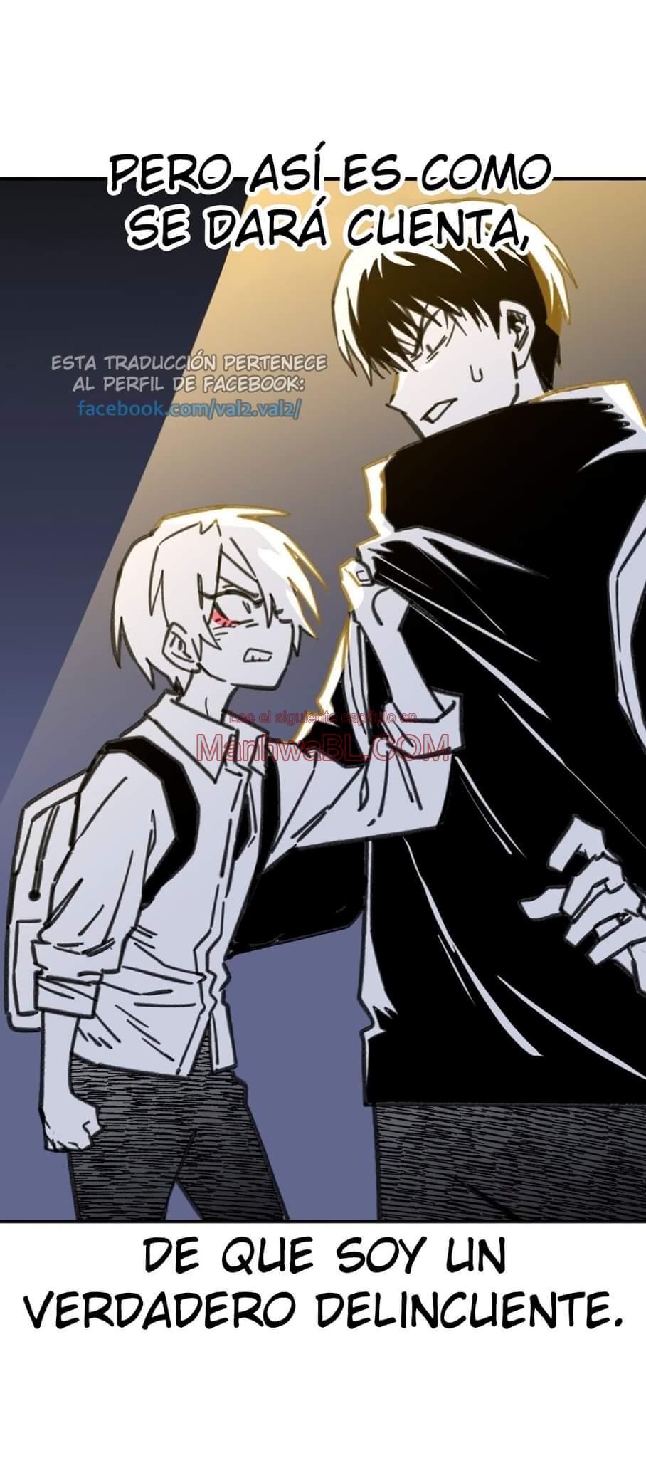 High School Boy - Capítulo 21 2 manhwa