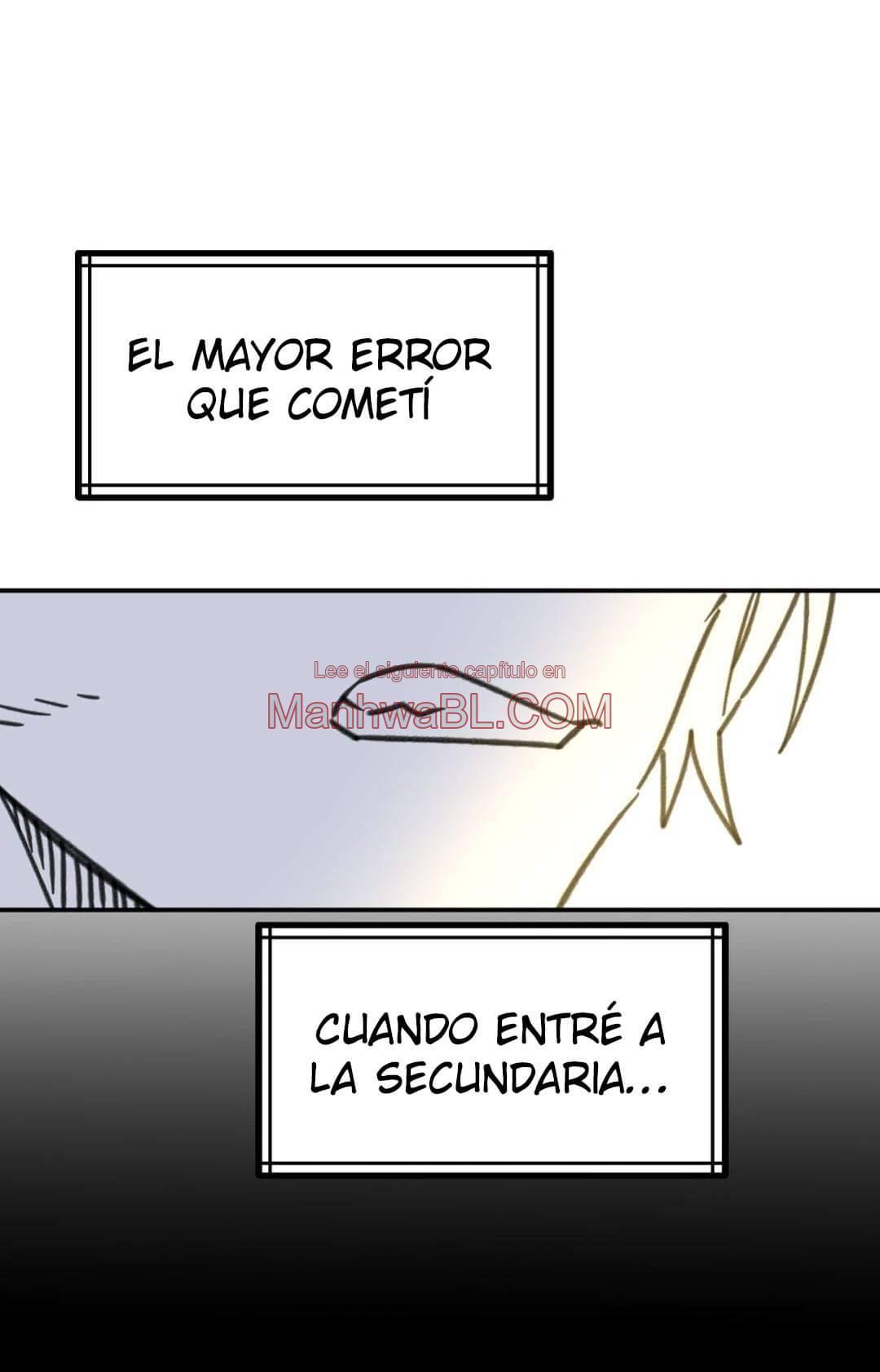 High School Boy - Capítulo 21 2 manhwa