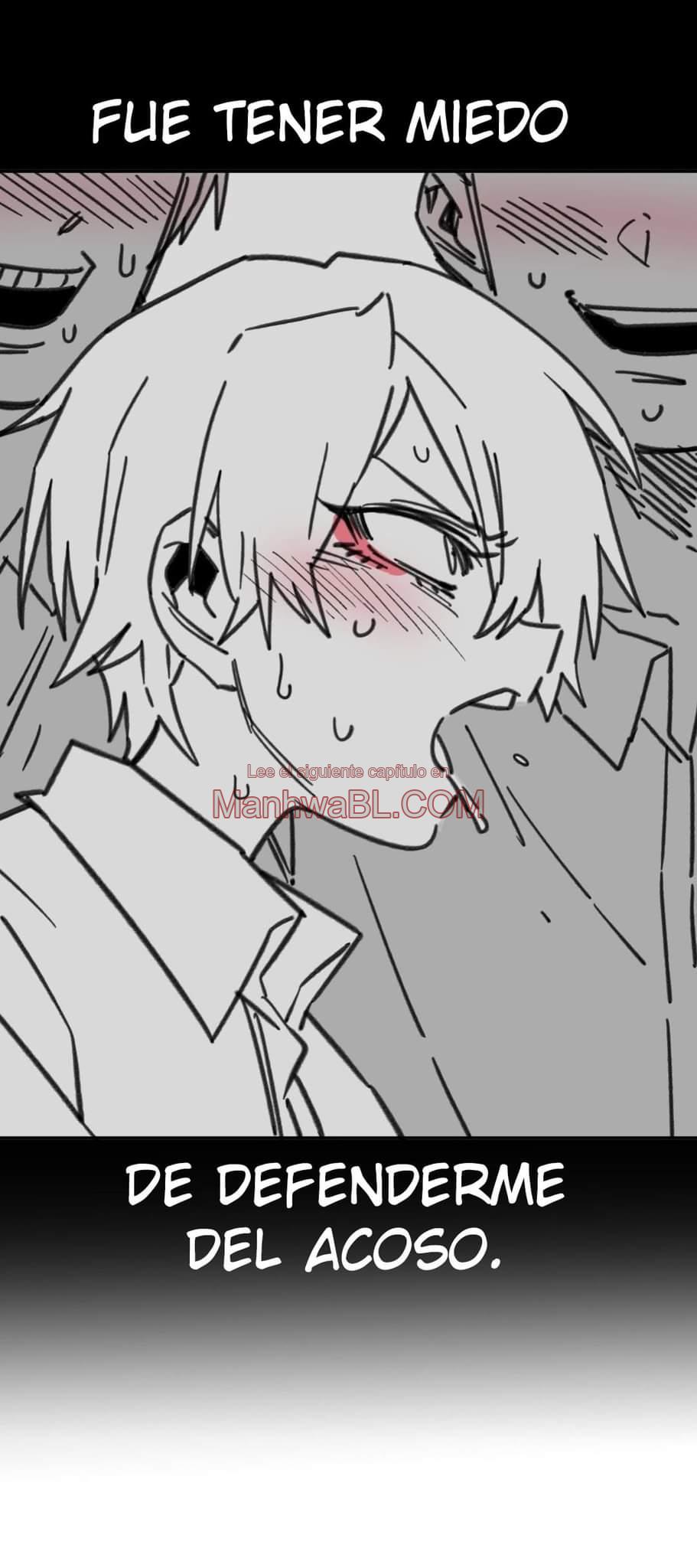 High School Boy - Capítulo 21 2 manhwa