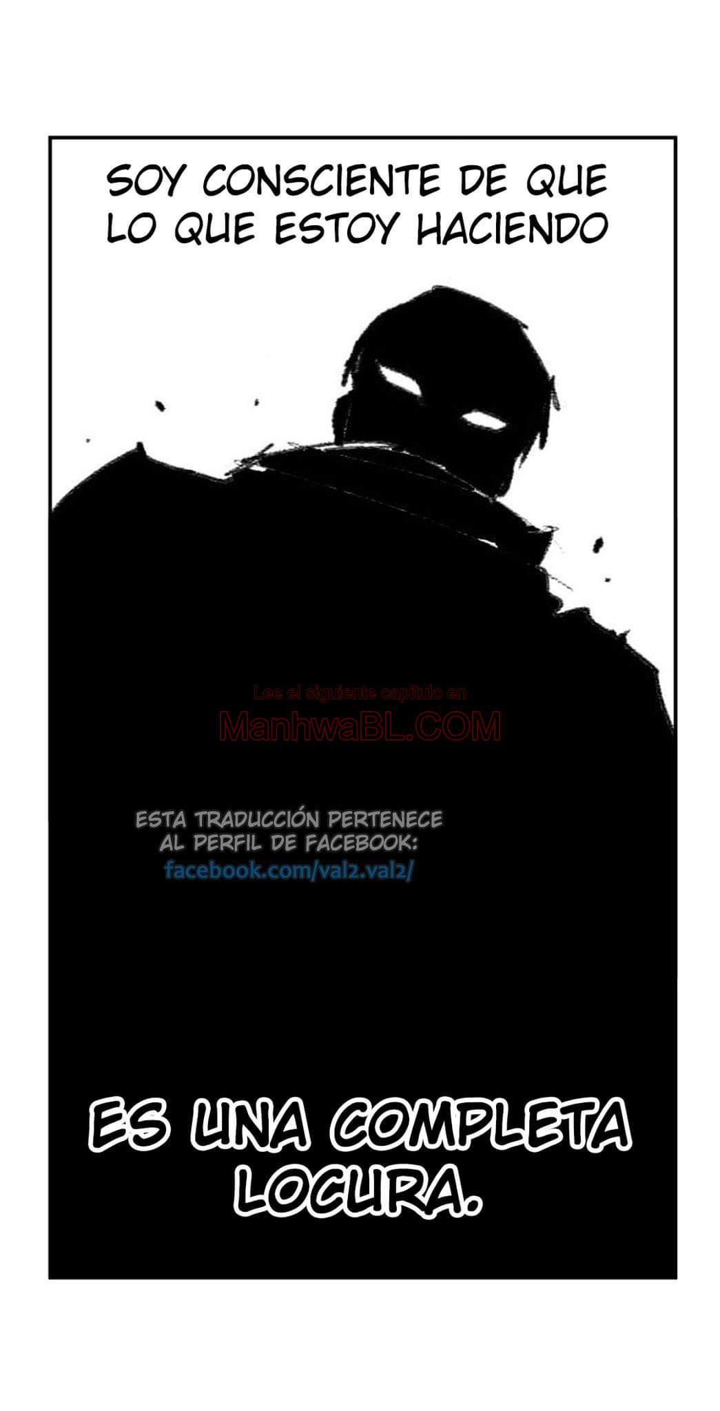 High School Boy - Capítulo 21 2 manhwa