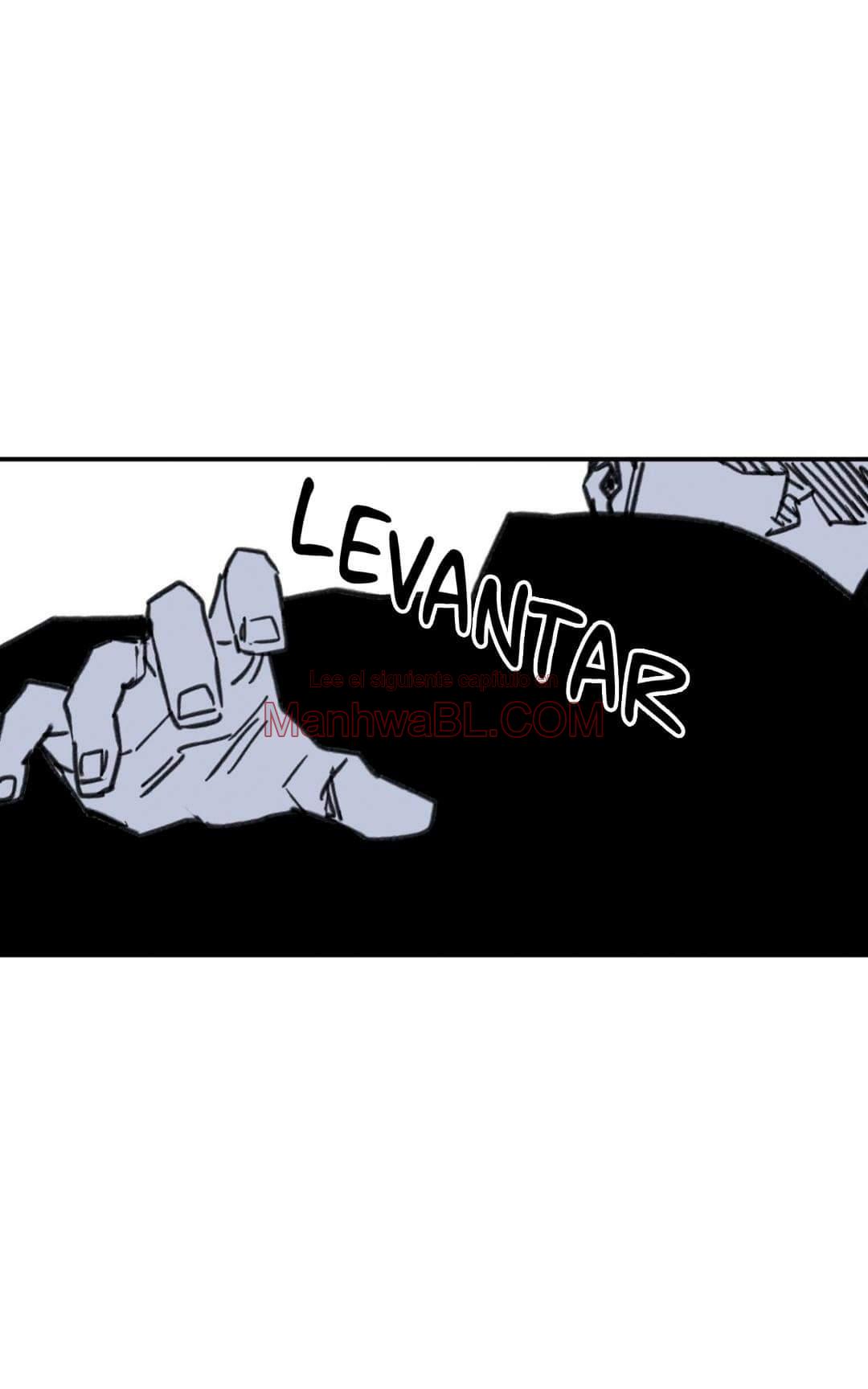 High School Boy - Capítulo 21 2 manhwa