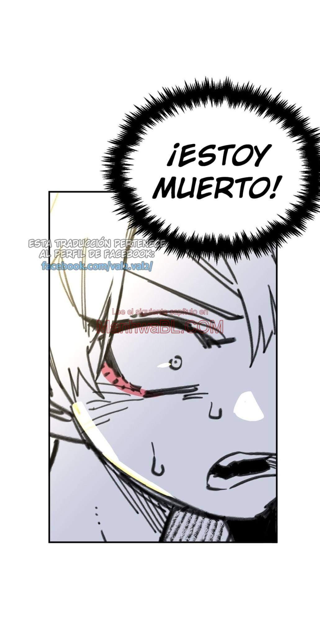 High School Boy - Capítulo 21 2 manhwa