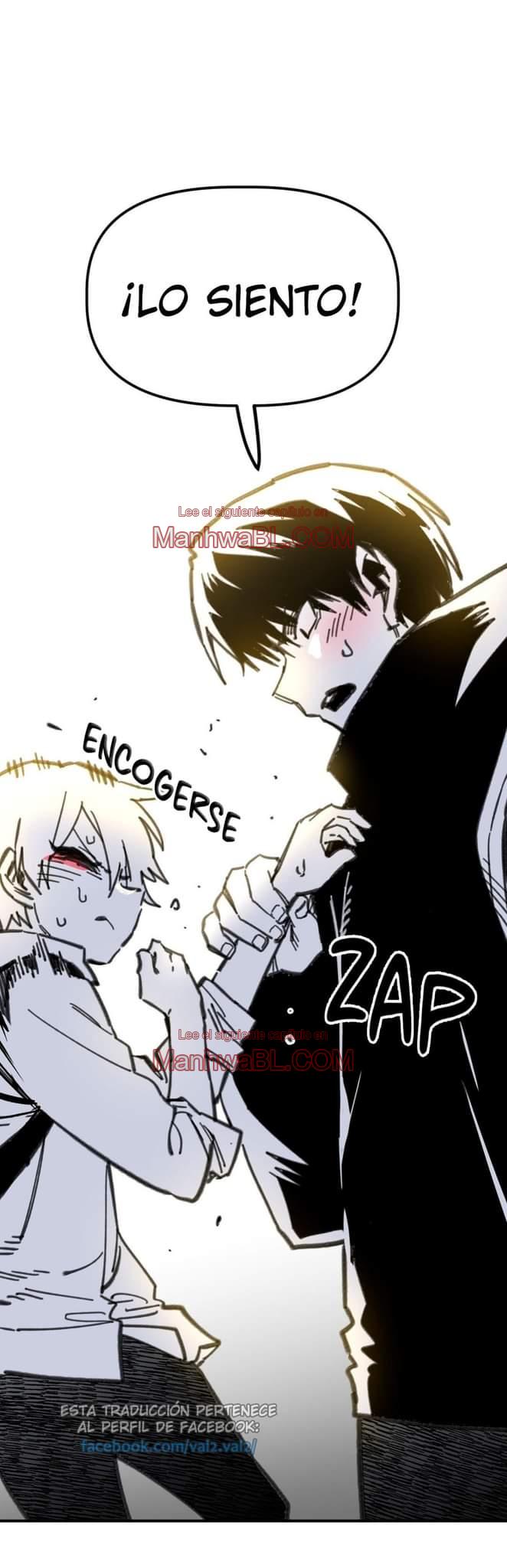High School Boy - Capítulo 21 2 manhwa