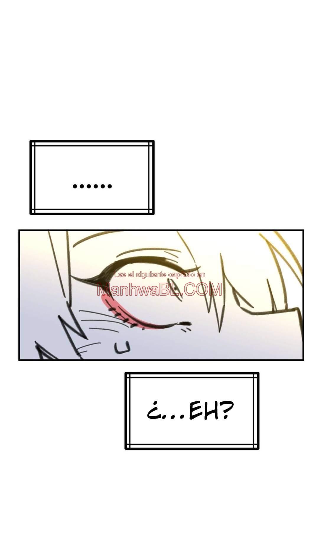 High School Boy - Capítulo 21 2 manhwa