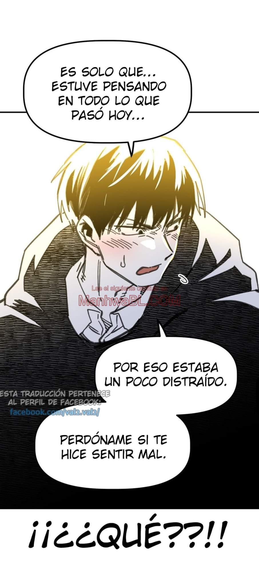 High School Boy - Capítulo 21 2 manhwa