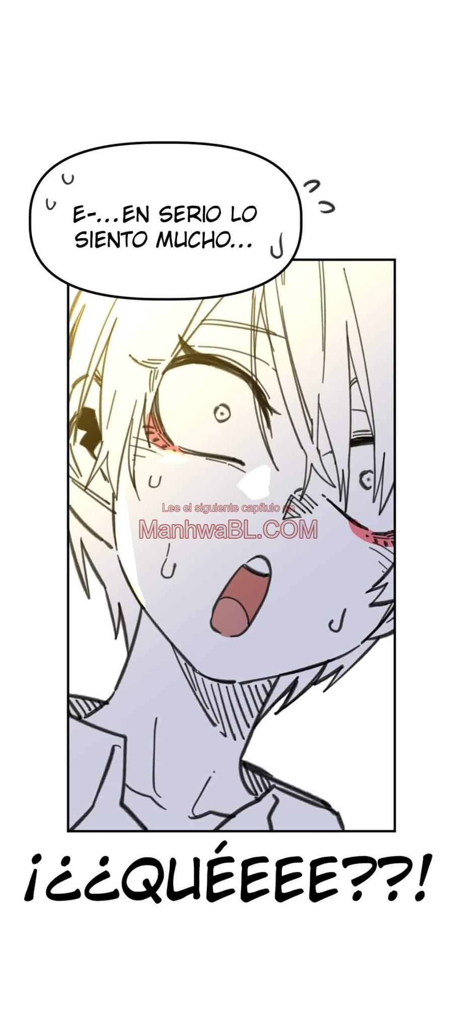 High School Boy - Capítulo 21 2 manhwa