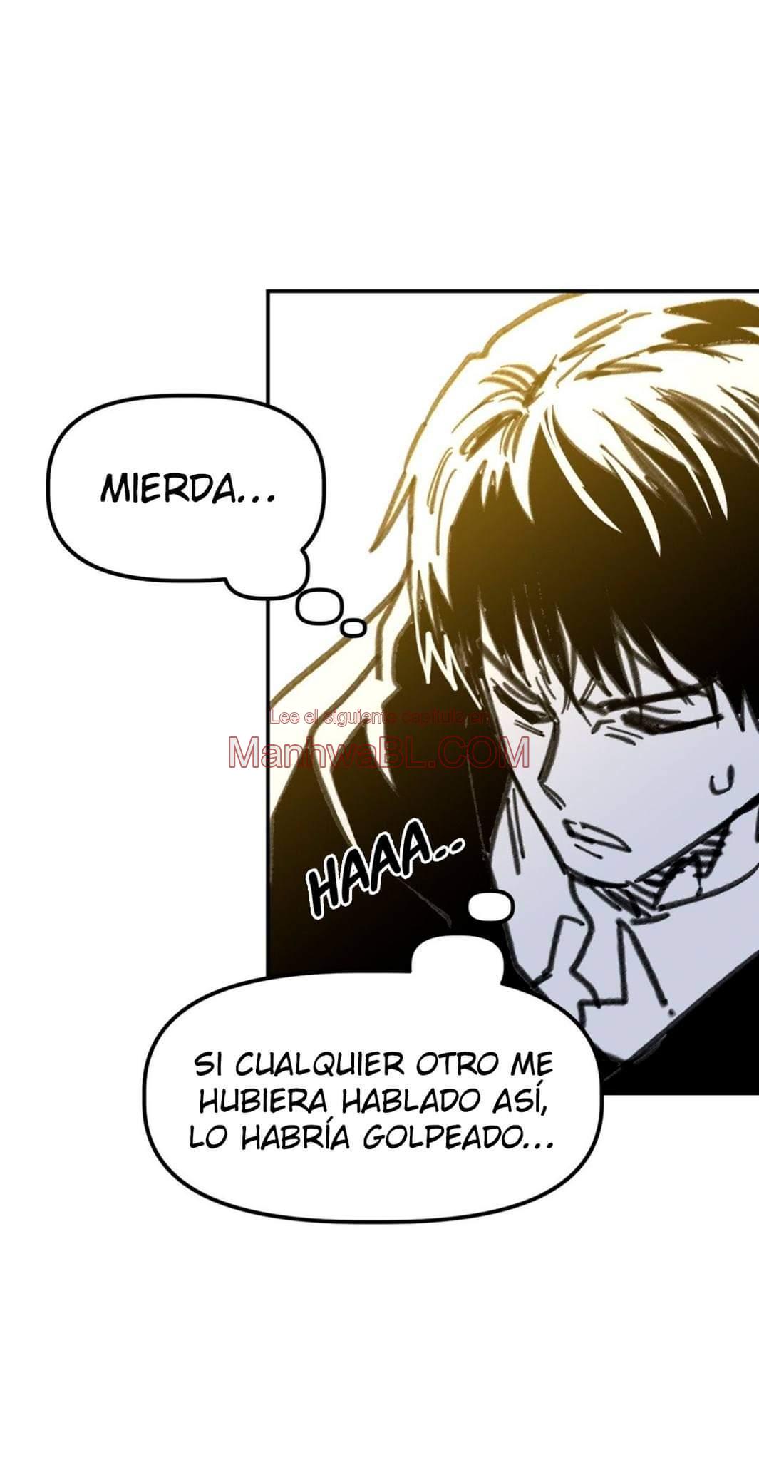 High School Boy - Capítulo 21 2 manhwa