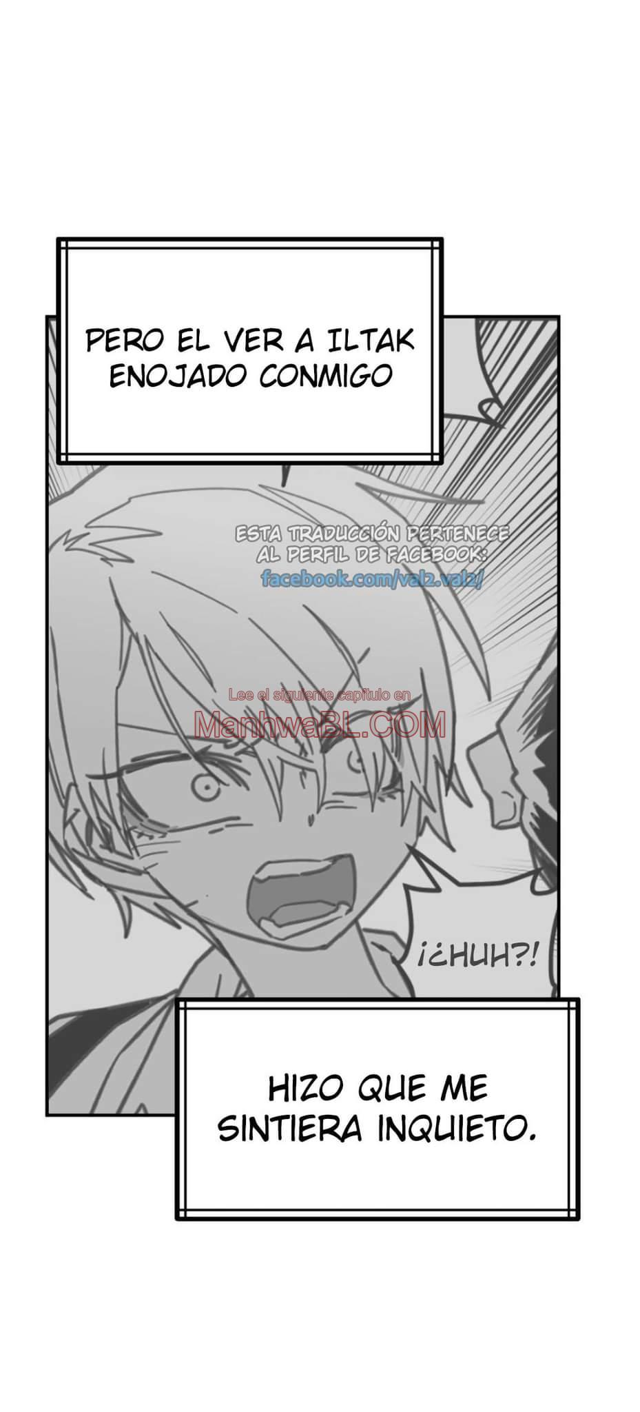 High School Boy - Capítulo 21 2 manhwa