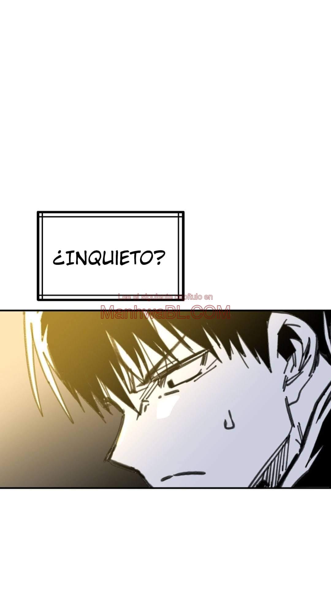 High School Boy - Capítulo 21 2 manhwa