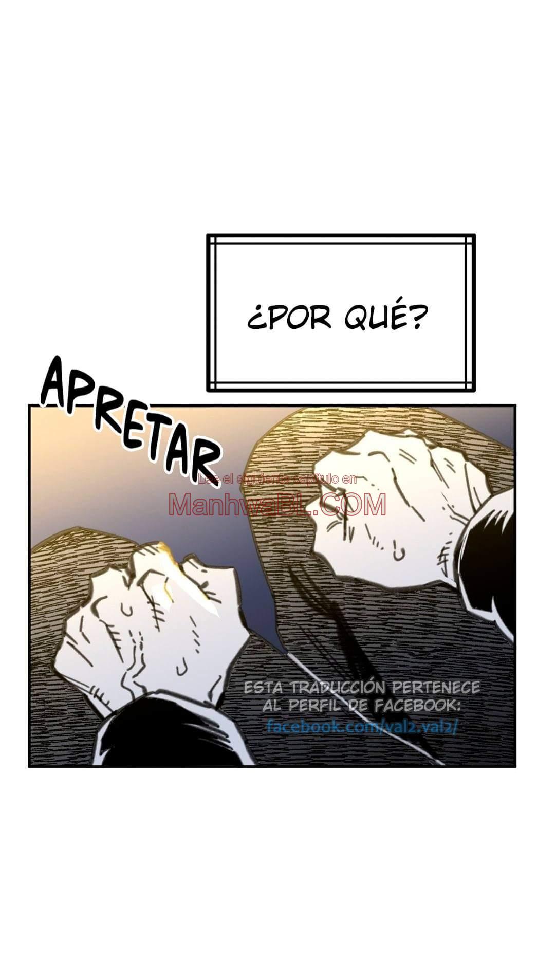 High School Boy - Capítulo 21 2 manhwa