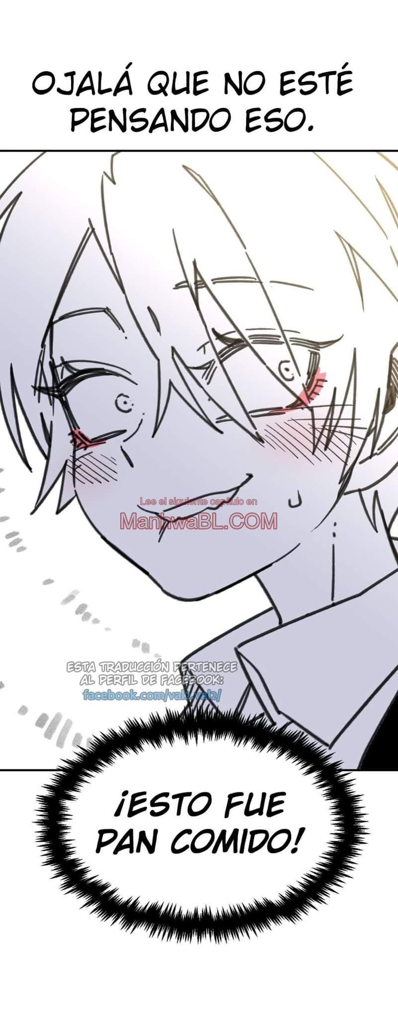 High School Boy - Capítulo 21 2 manhwa