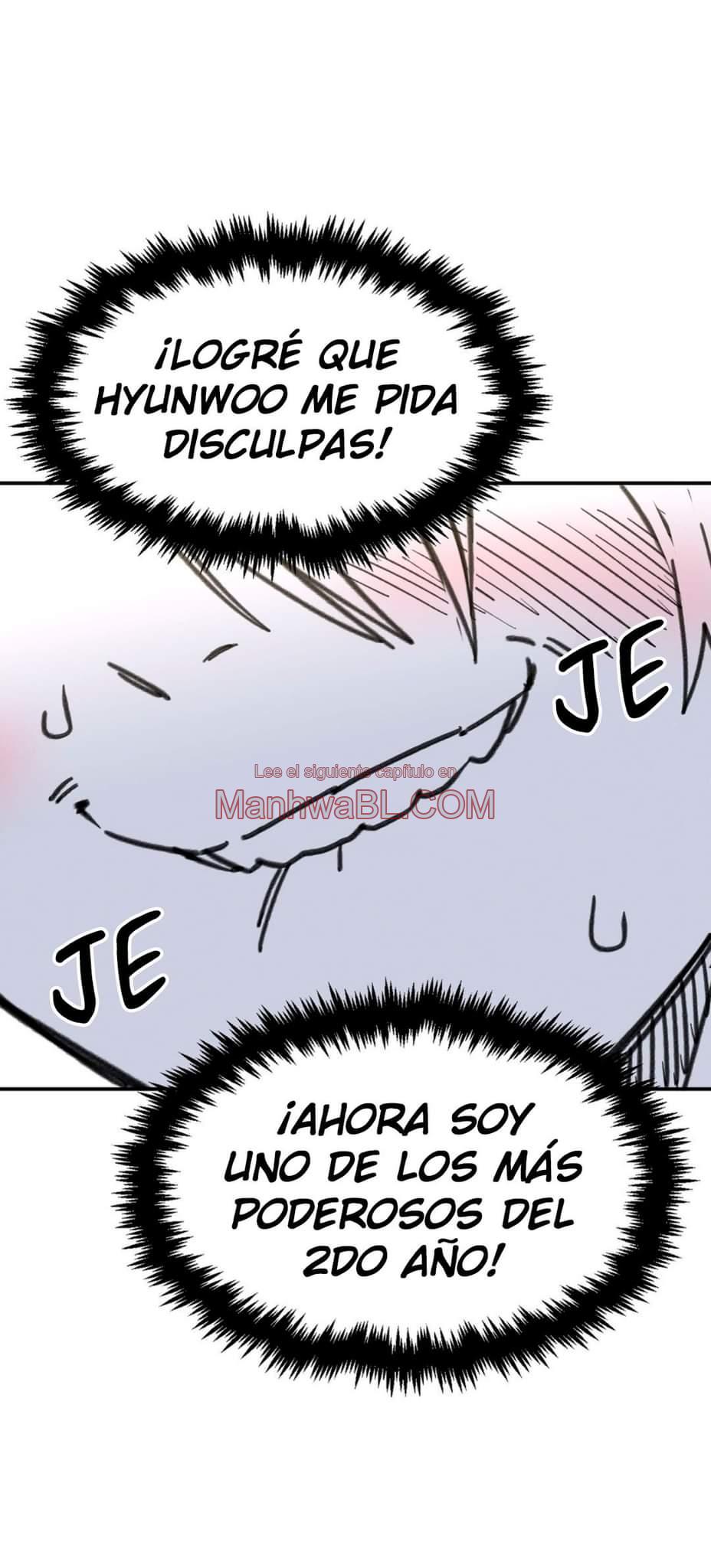 High School Boy - Capítulo 21 2 manhwa