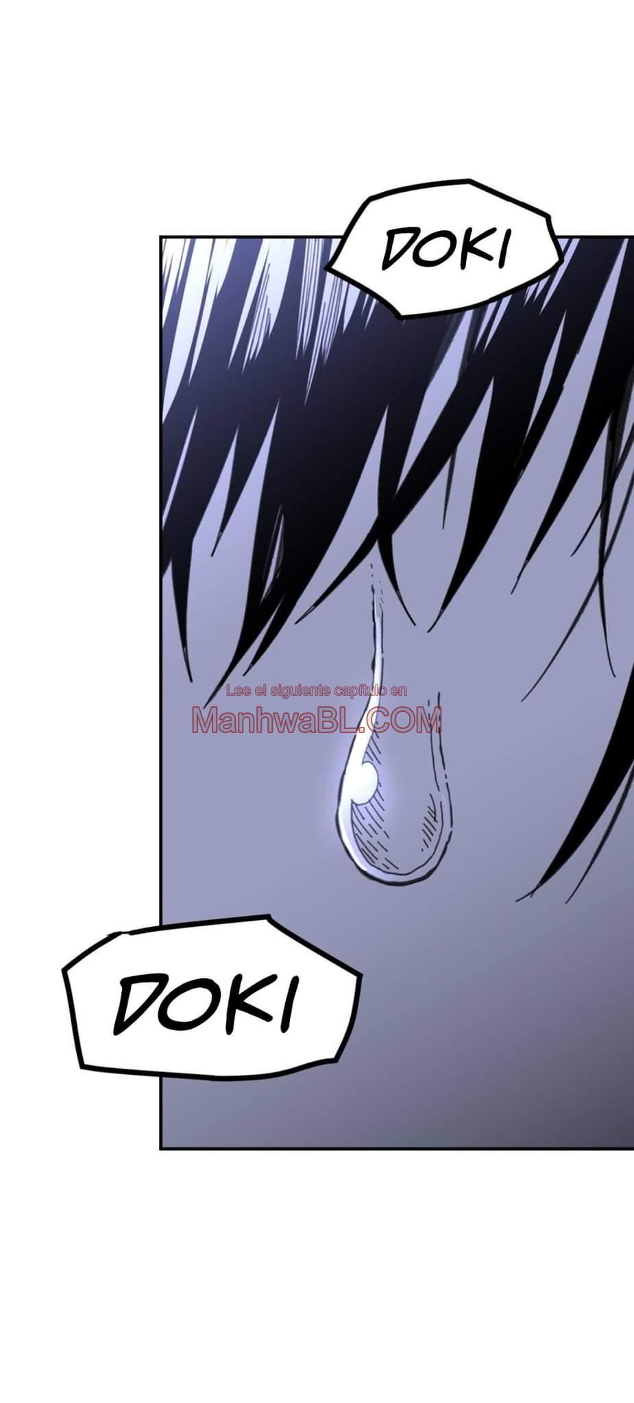 High School Boy - Capítulo 23 manhwa