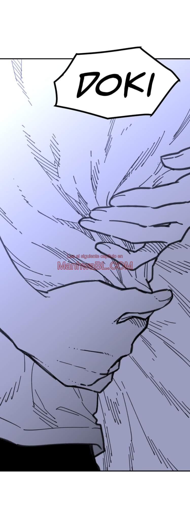 High School Boy - Capítulo 23 manhwa