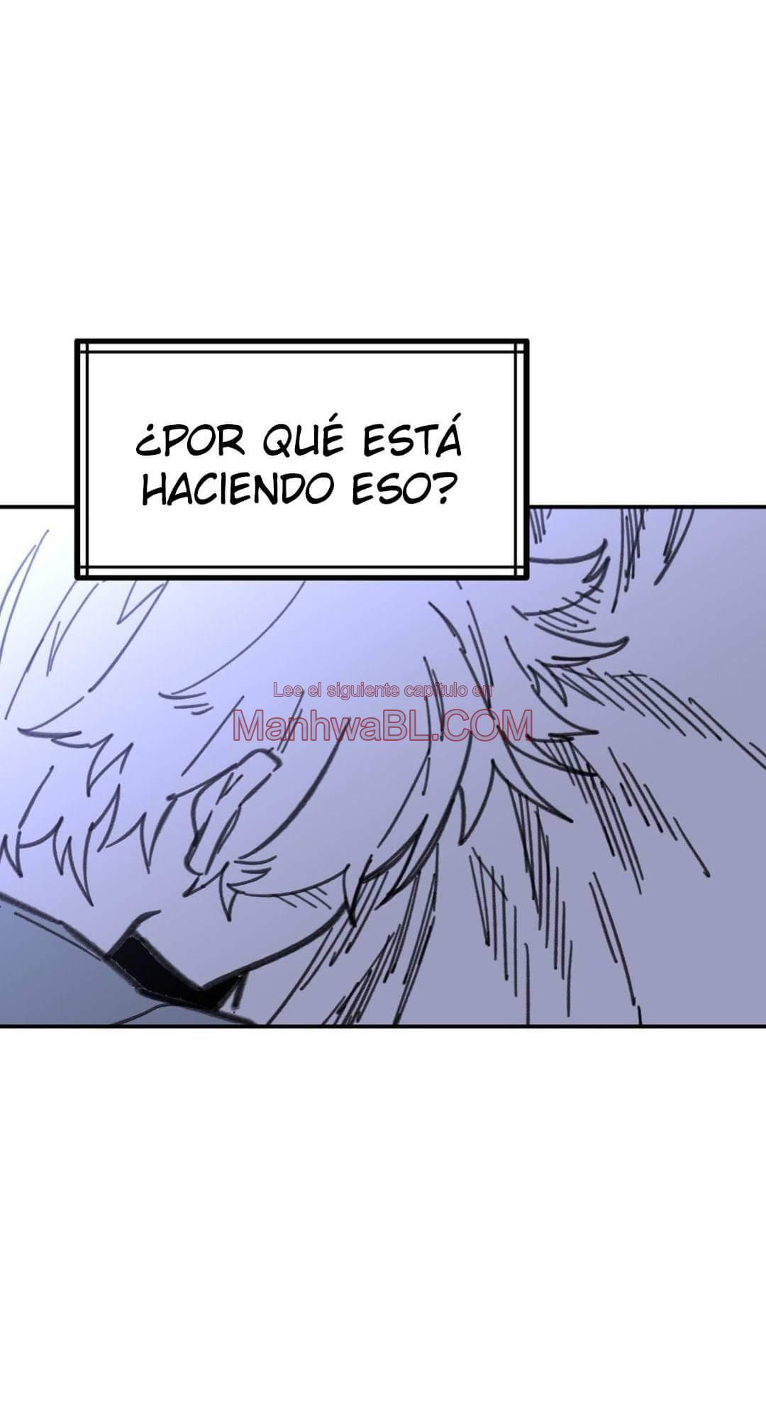 High School Boy - Capítulo 23 manhwa