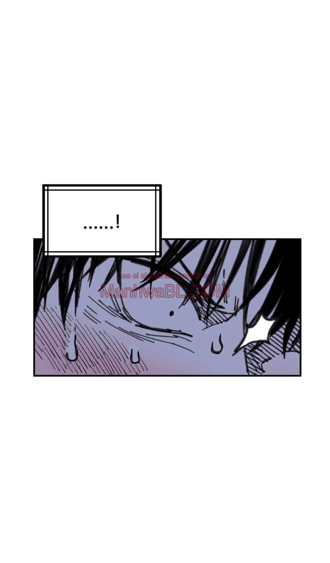 High School Boy - Capítulo 23 manhwa