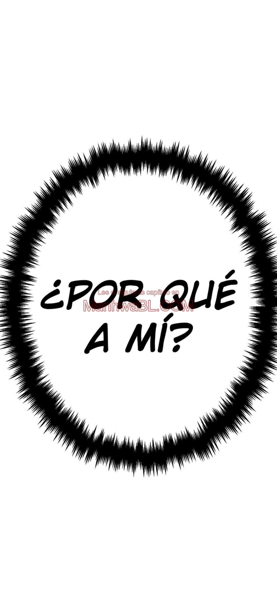 High School Boy - Capítulo 23 manhwa
