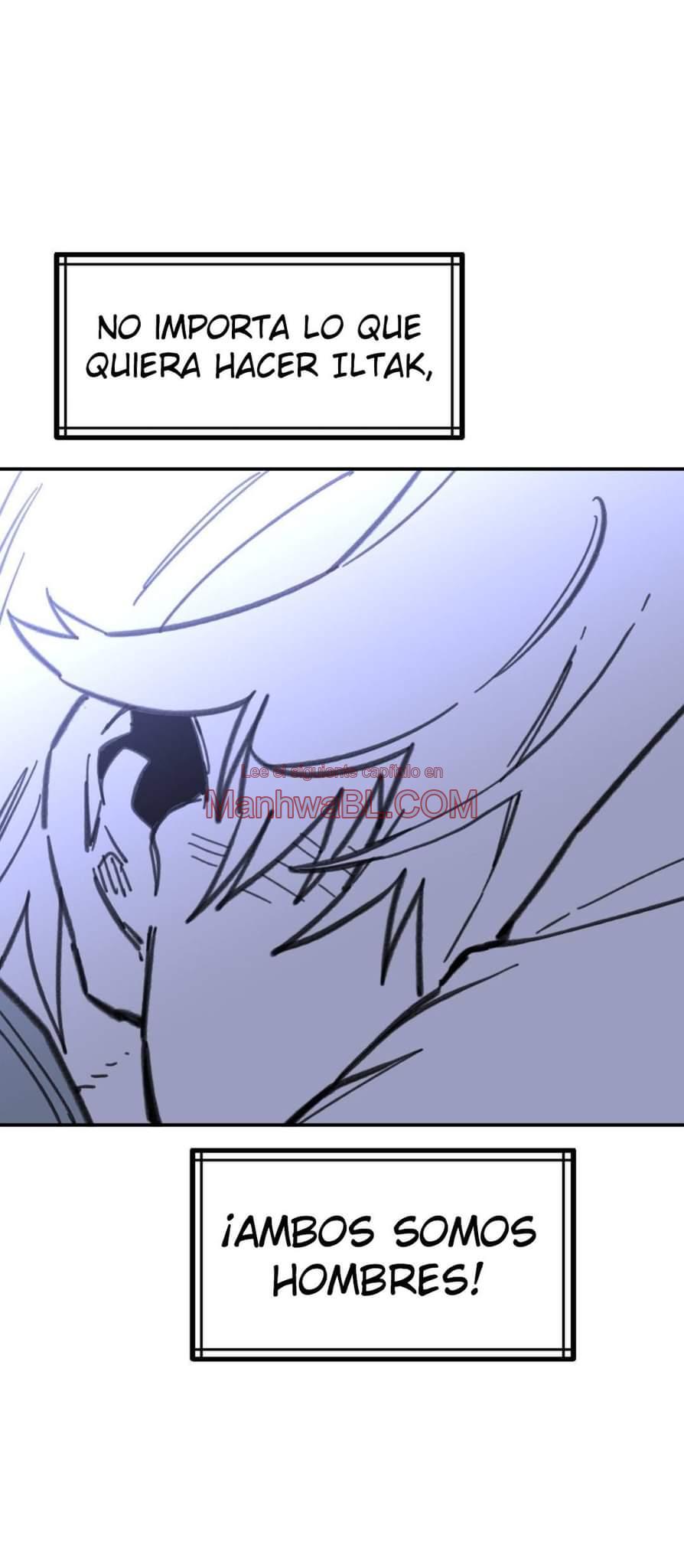 High School Boy - Capítulo 23 manhwa