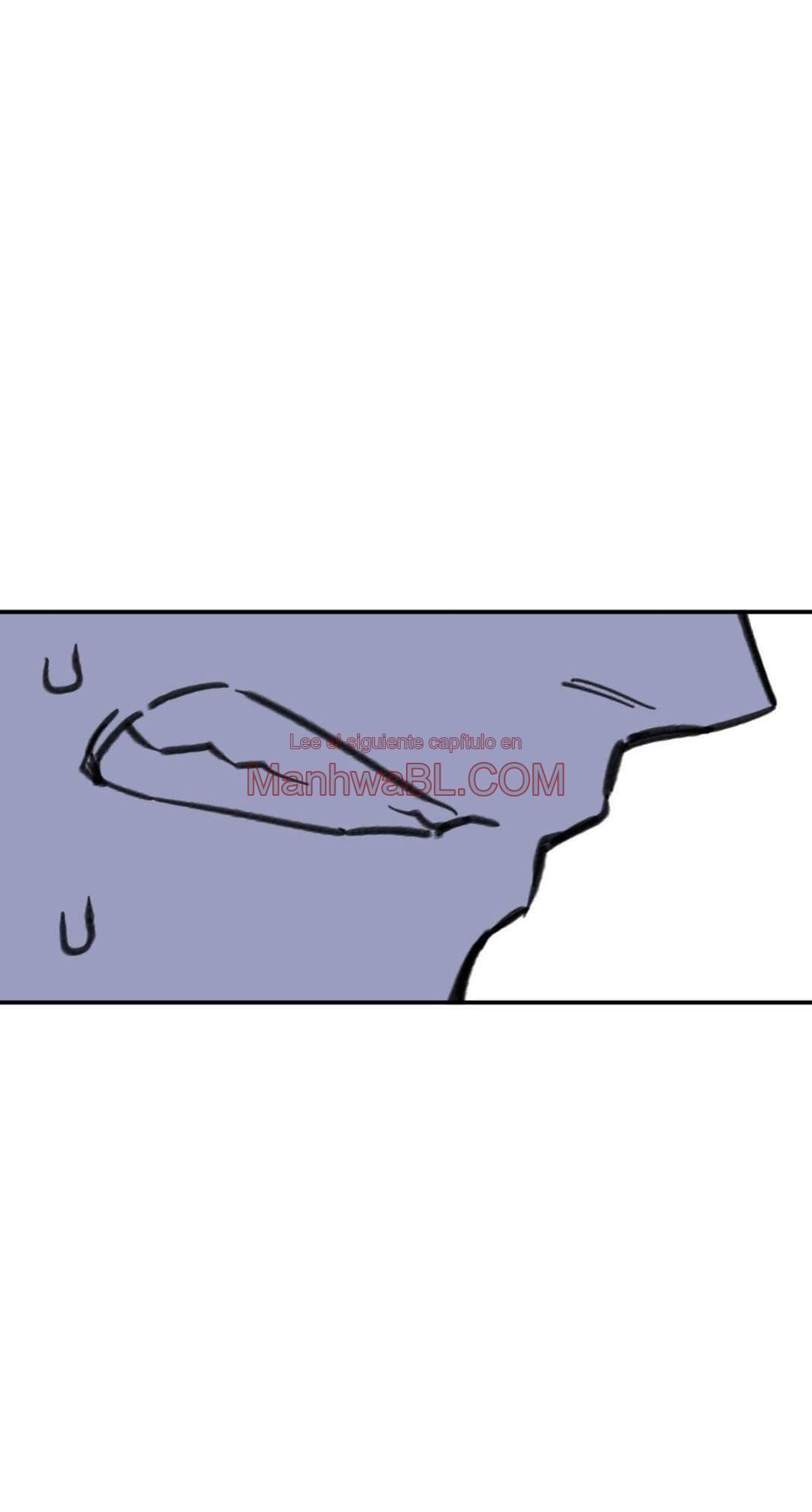 High School Boy - Capítulo 23 manhwa