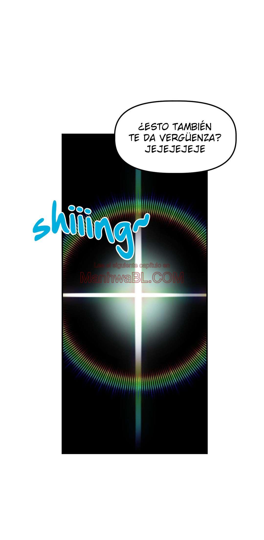 High School Boy - Capítulo 59 2 manhwa