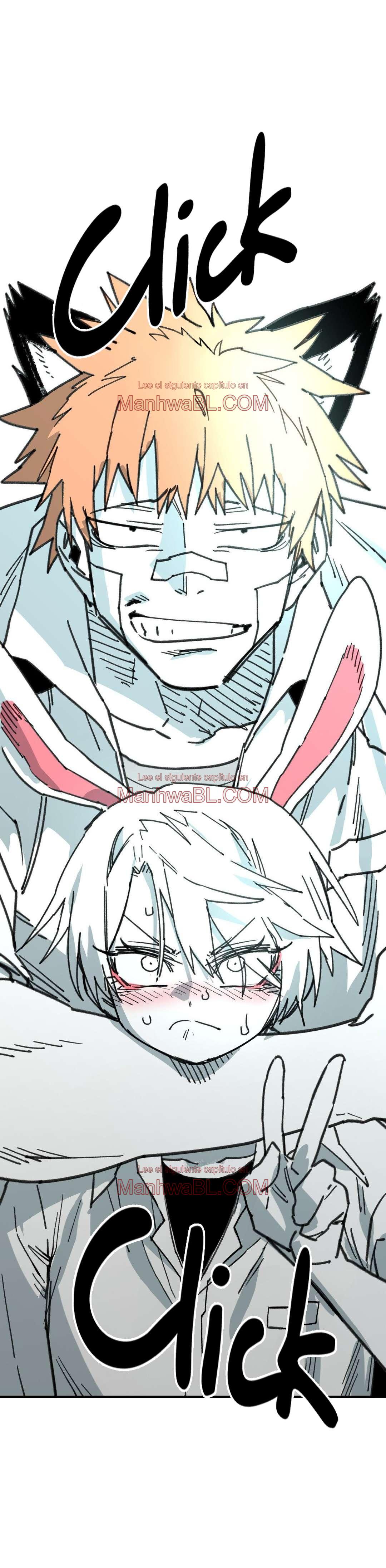 High School Boy - Capítulo 59 2 manhwa