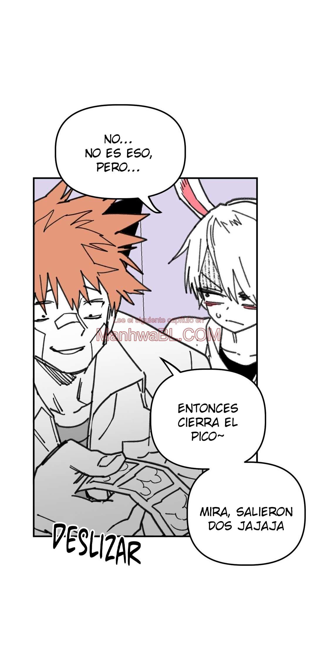High School Boy - Capítulo 59 2 manhwa