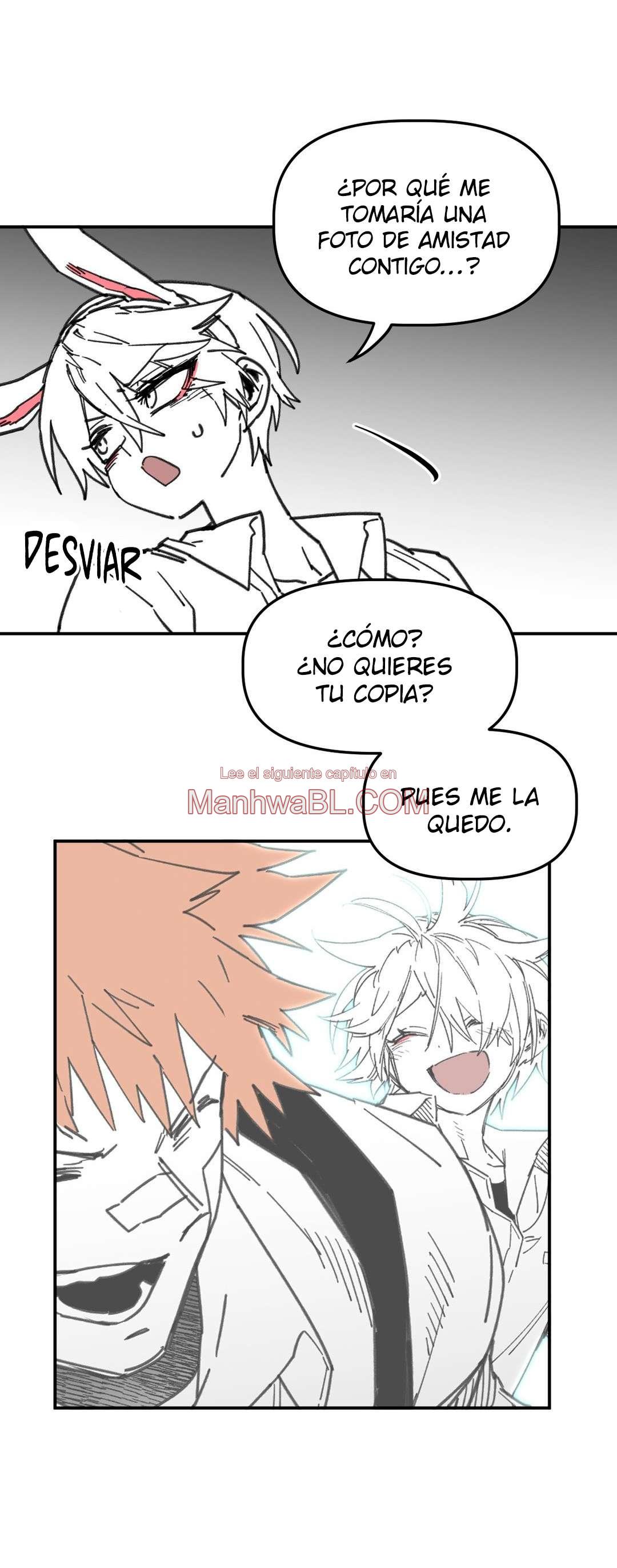 High School Boy - Capítulo 59 2 manhwa