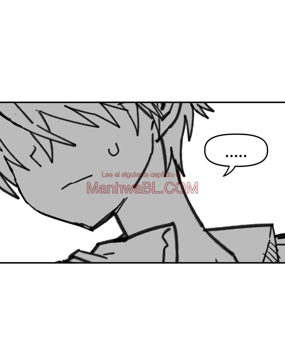 High School Boy - Capítulo 59 2 manhwa