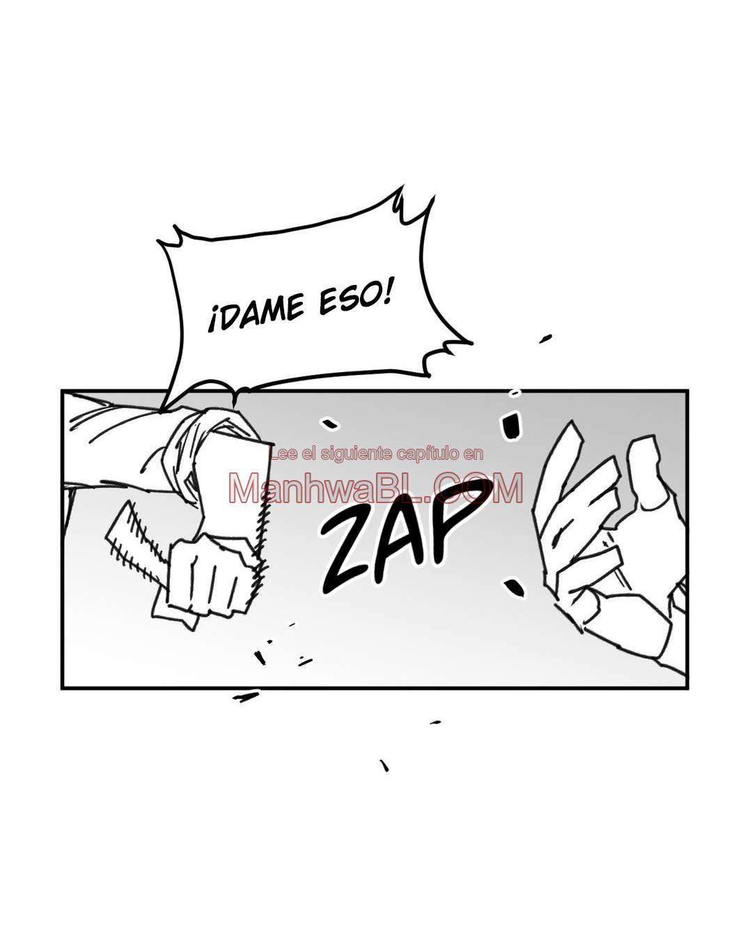 High School Boy - Capítulo 59 2 manhwa