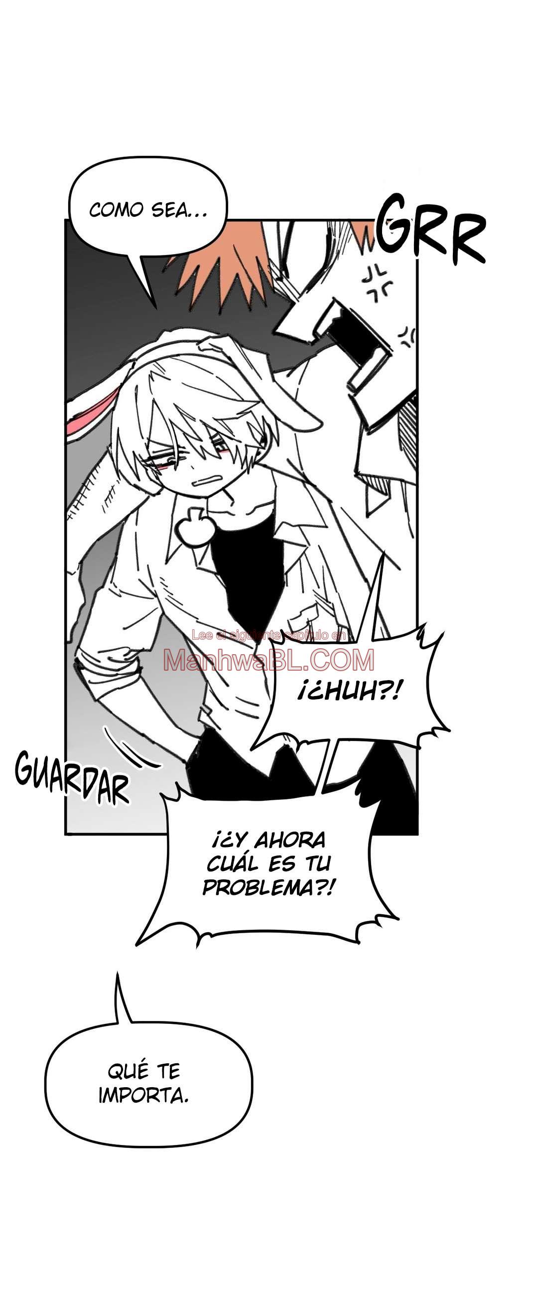 High School Boy - Capítulo 59 2 manhwa