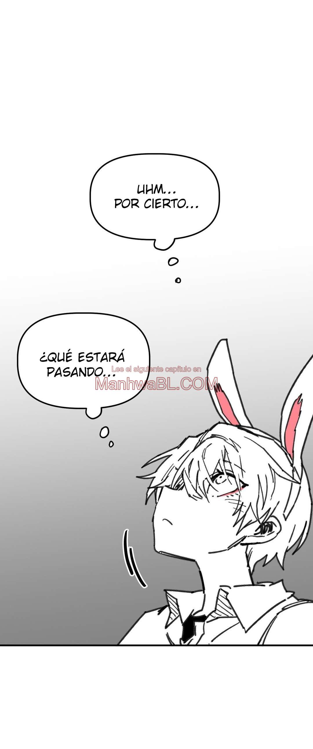High School Boy - Capítulo 59 2 manhwa