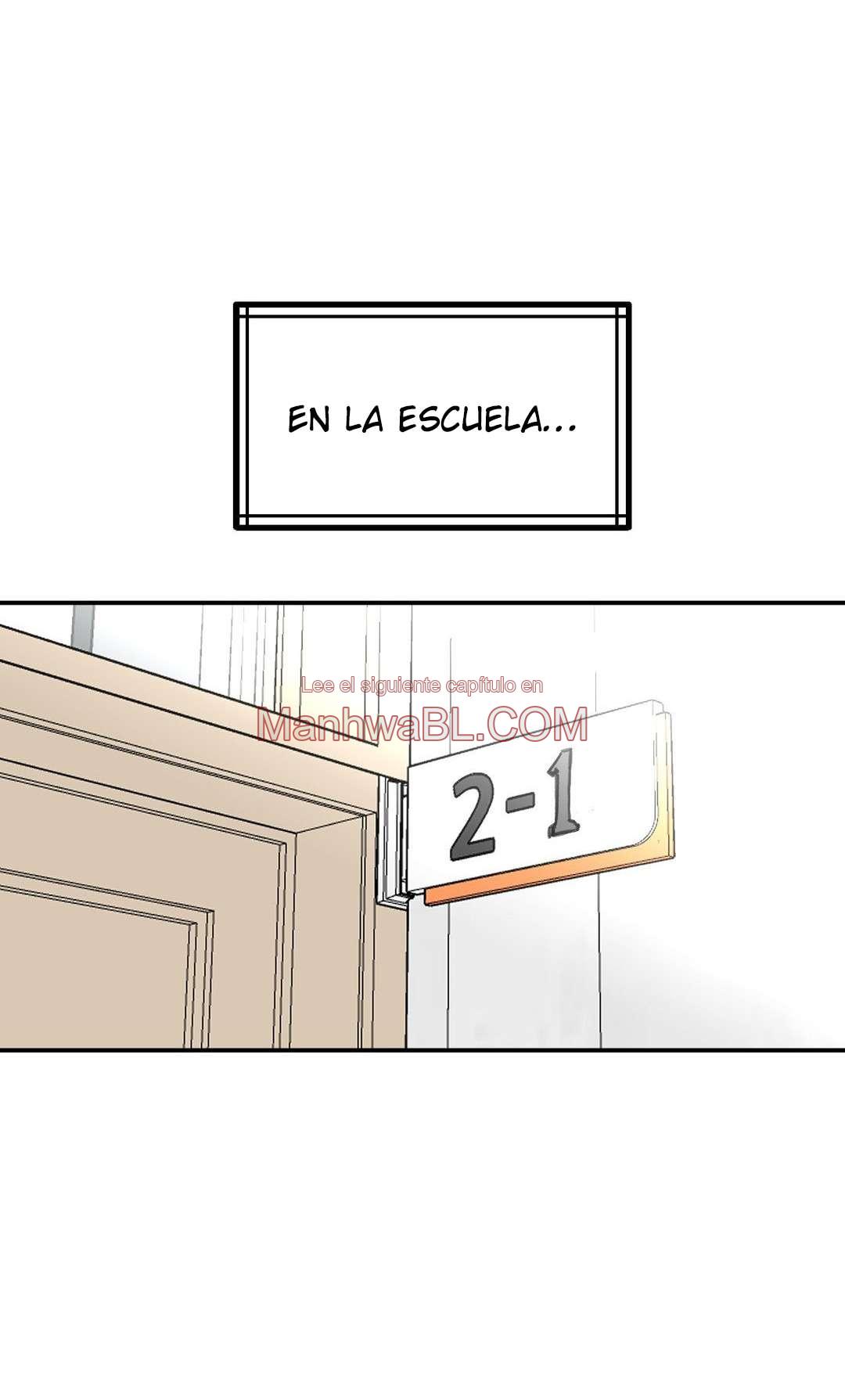 High School Boy - Capítulo 59 2 manhwa